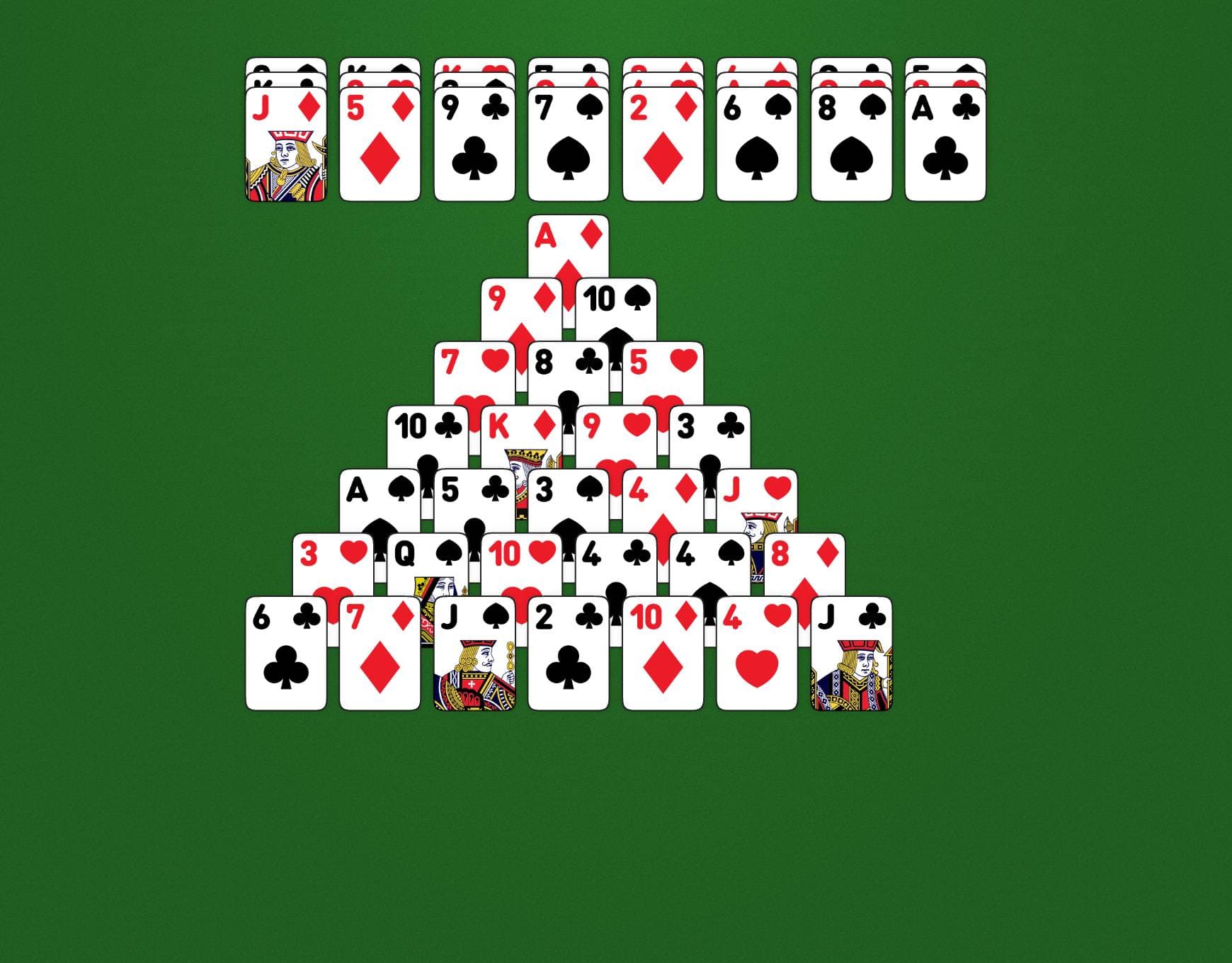 Play Giza