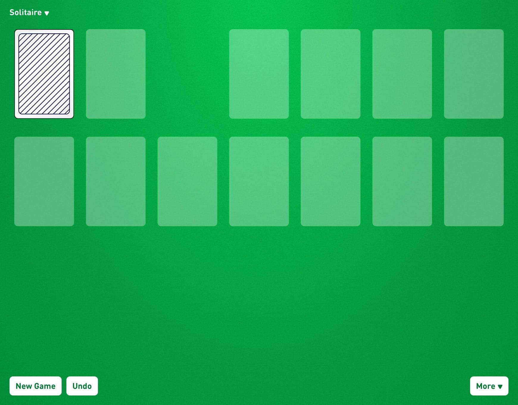 Play Gold Mine