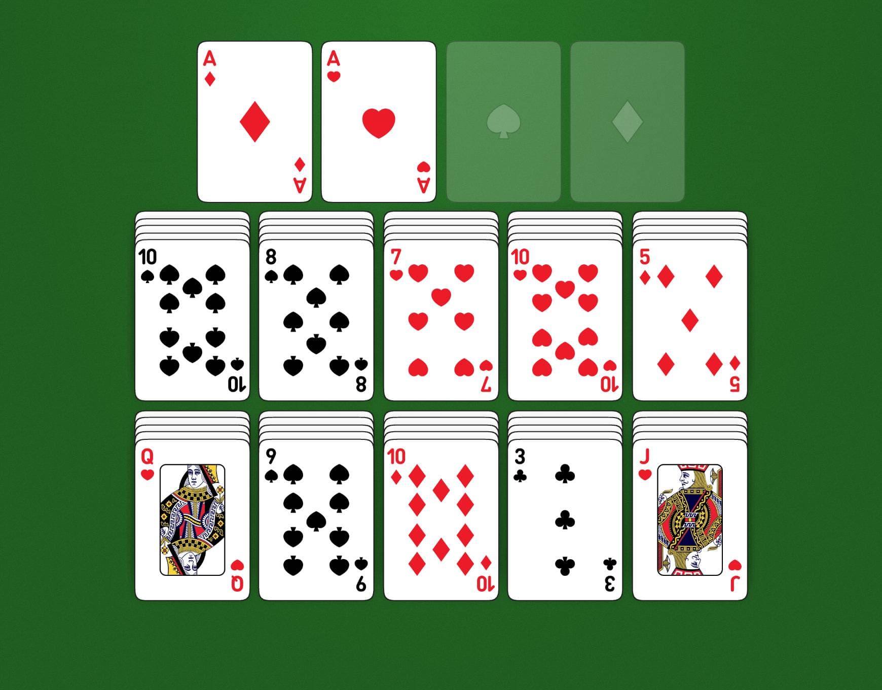 Play Good Measure