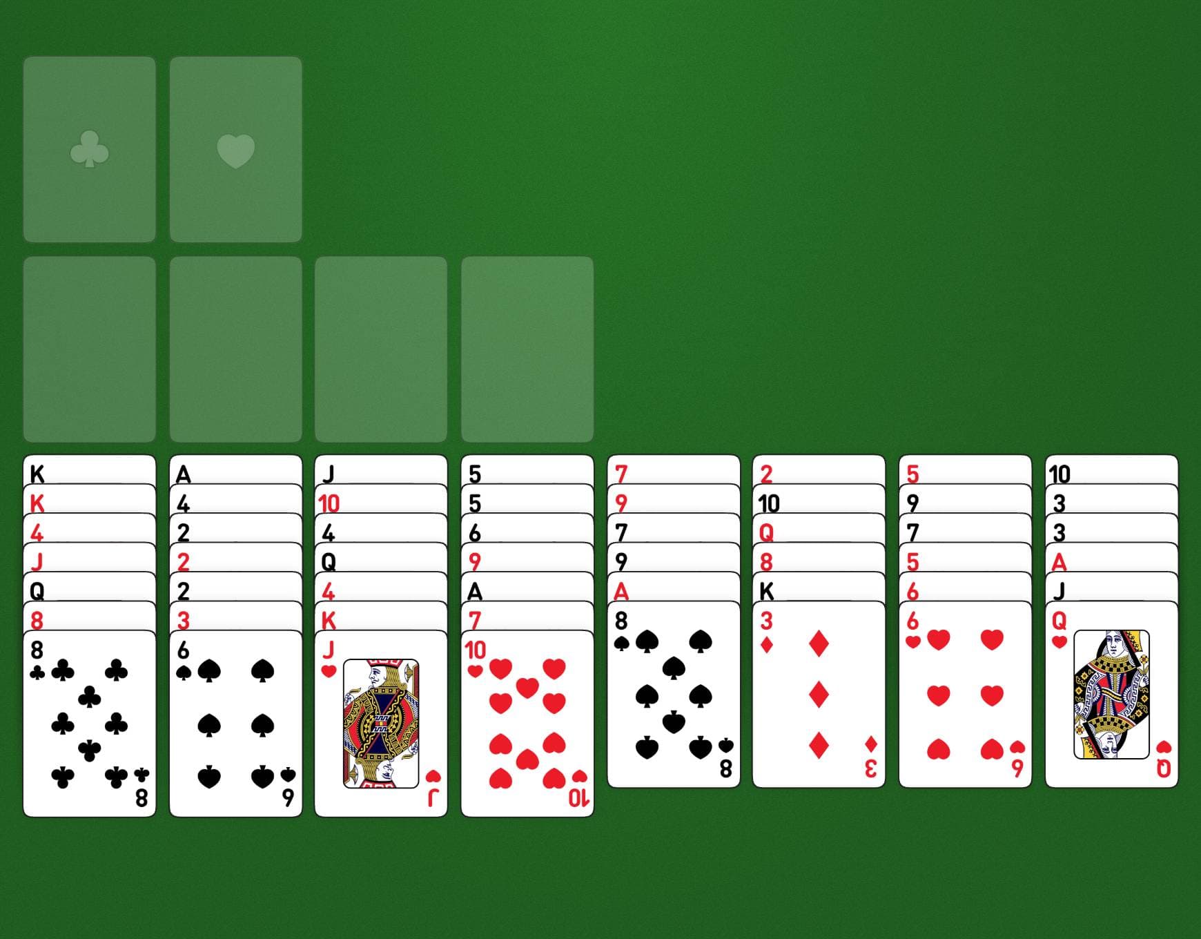 Play HalfCell