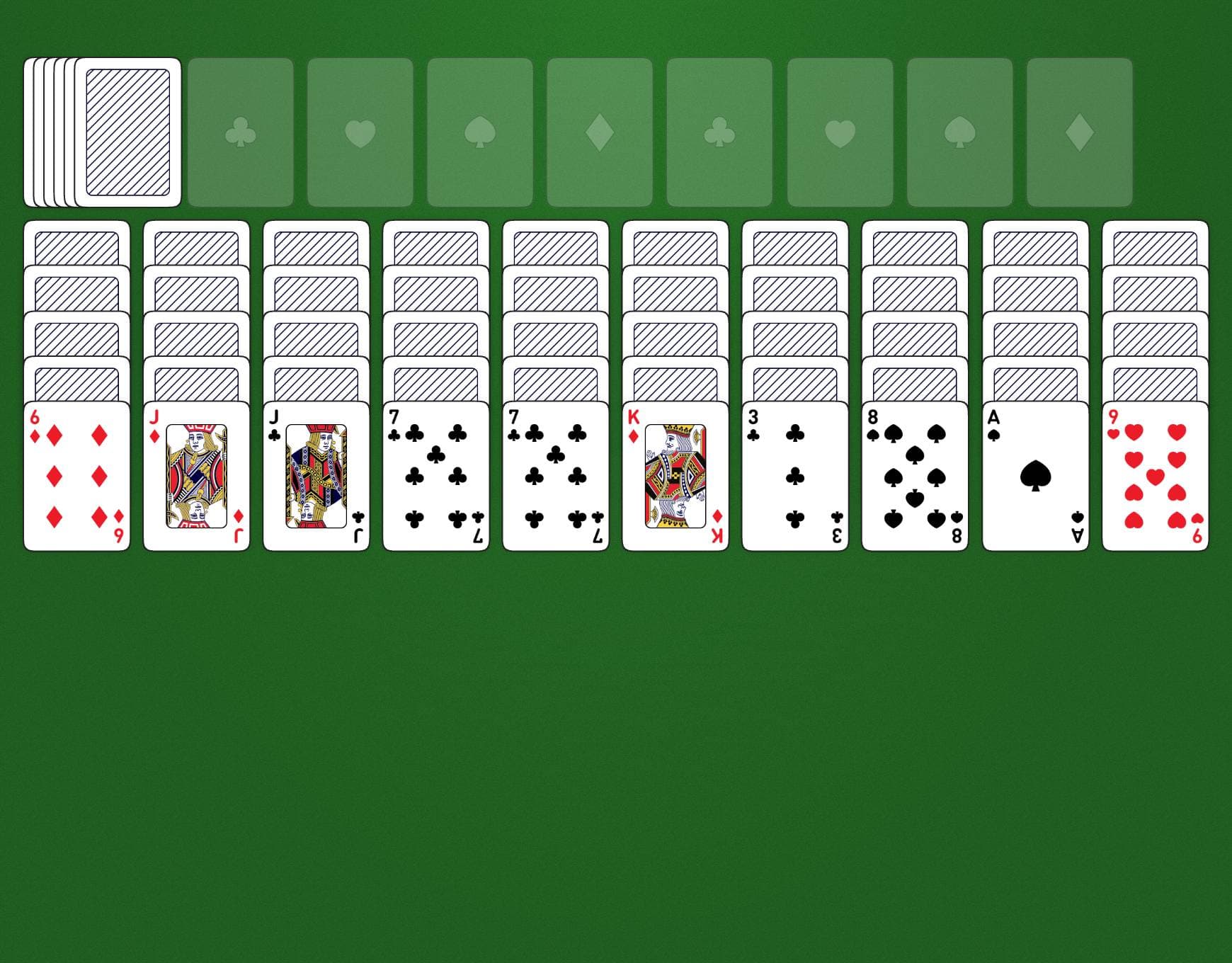 Play Incompatibility