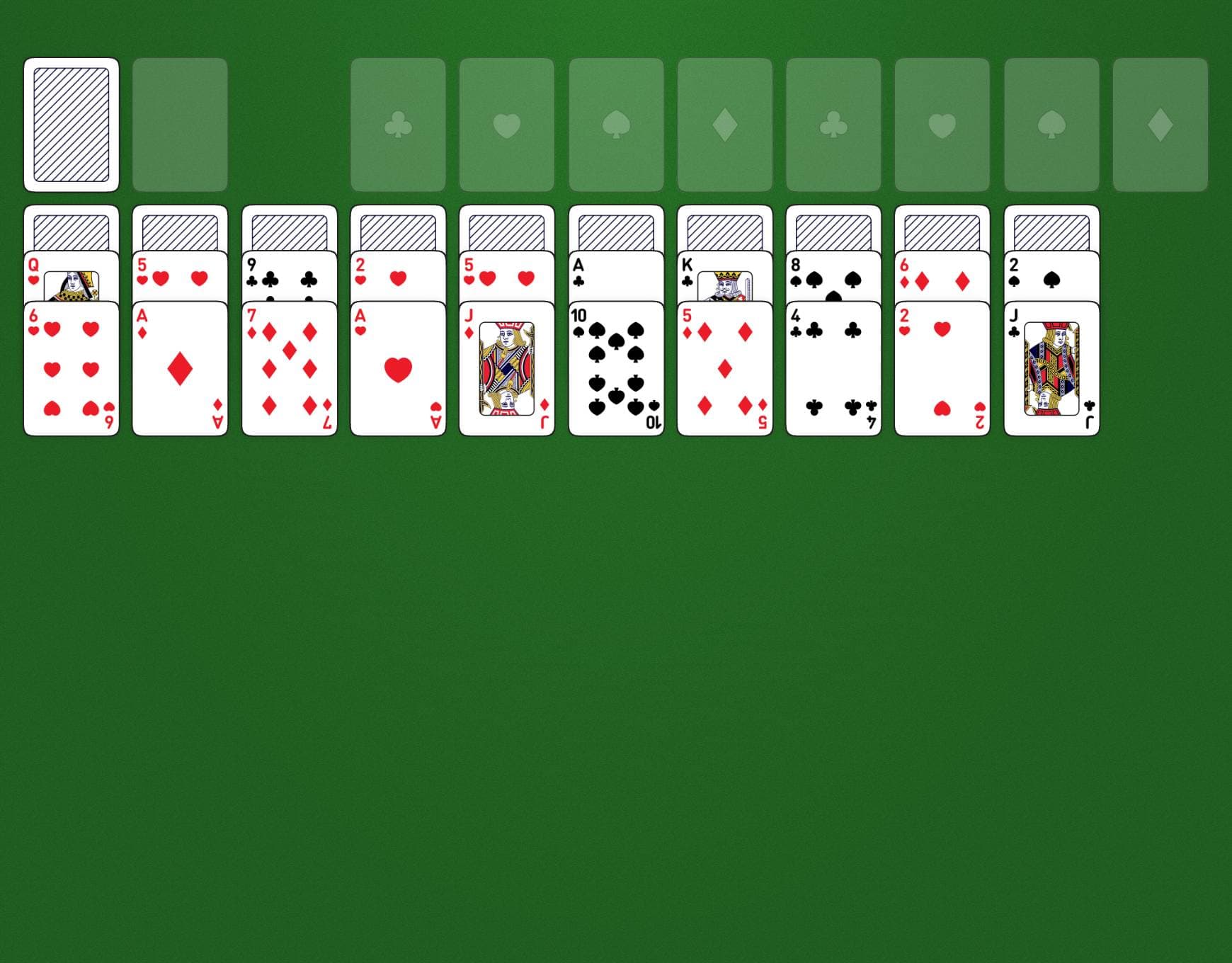 Play Indian