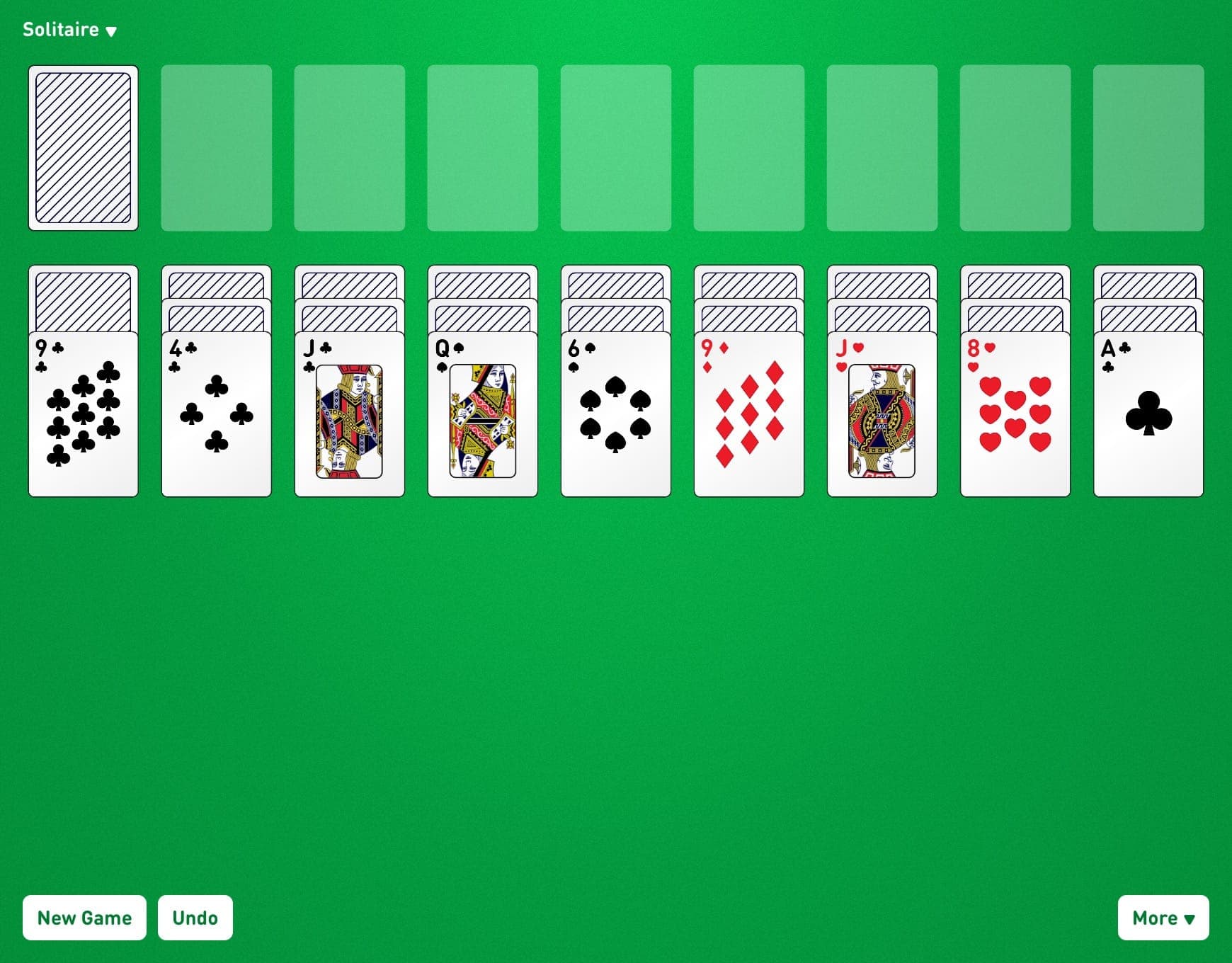 Play Irmgard