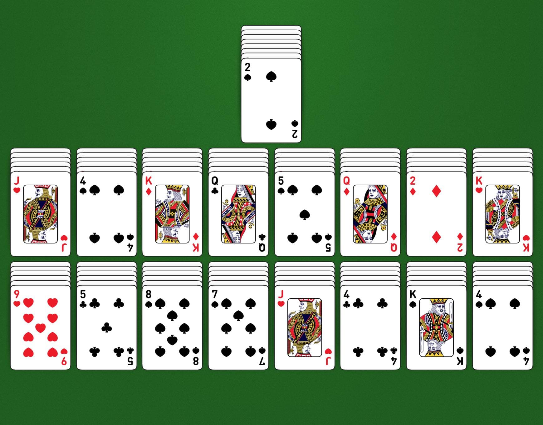 Play Juvenile