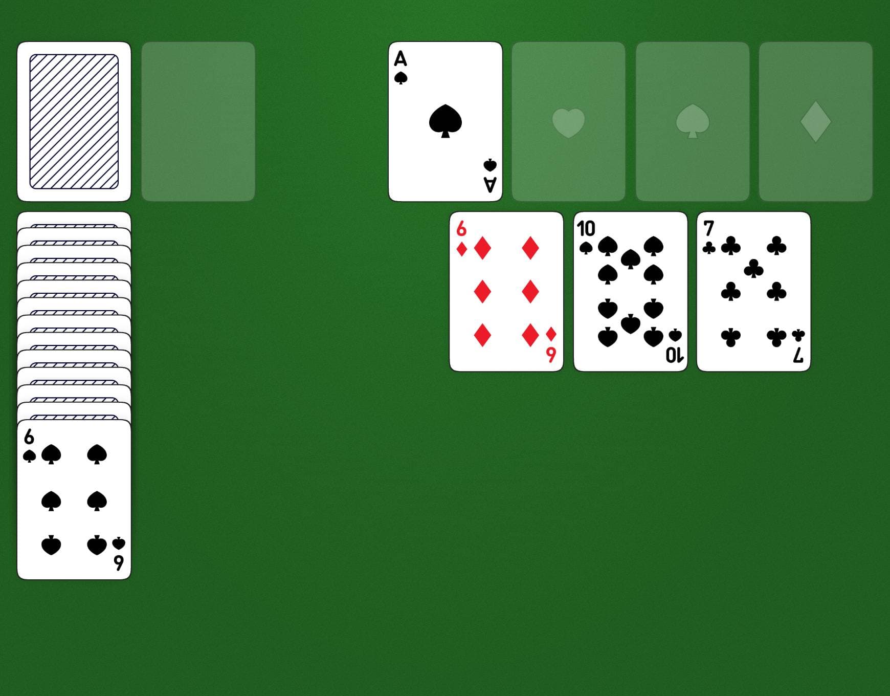 Play Kansas