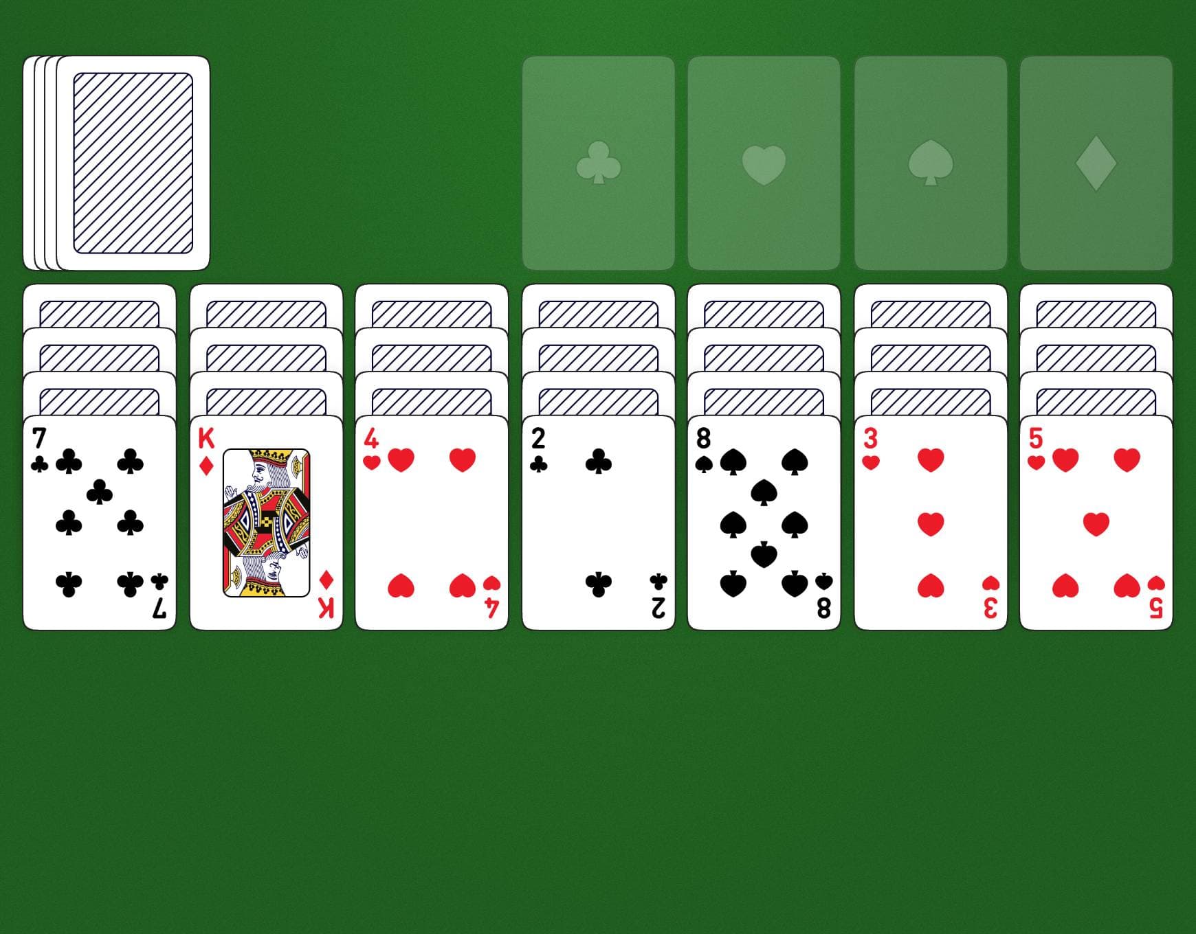 Play Kiev