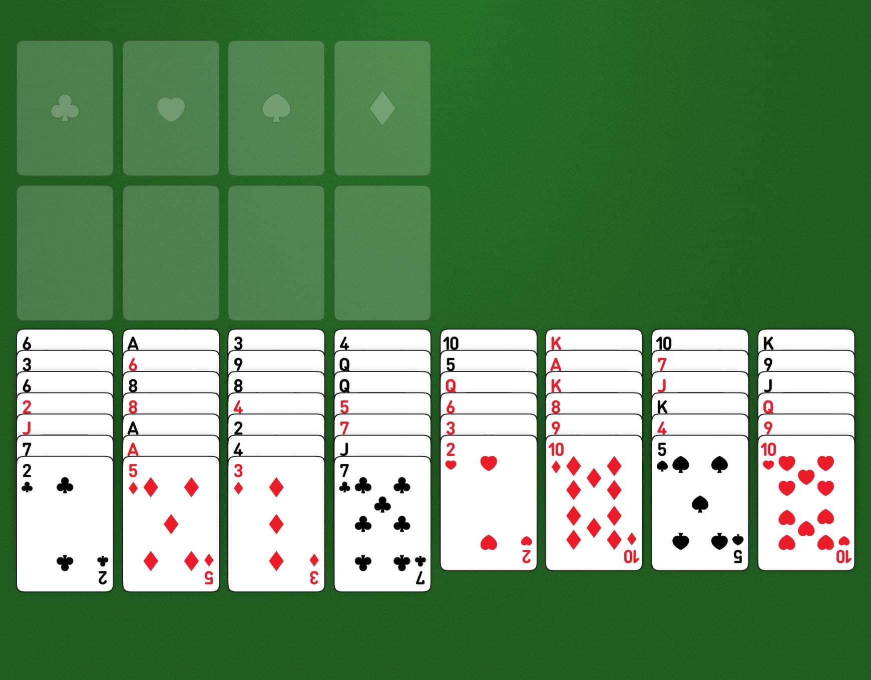 Play KingCell