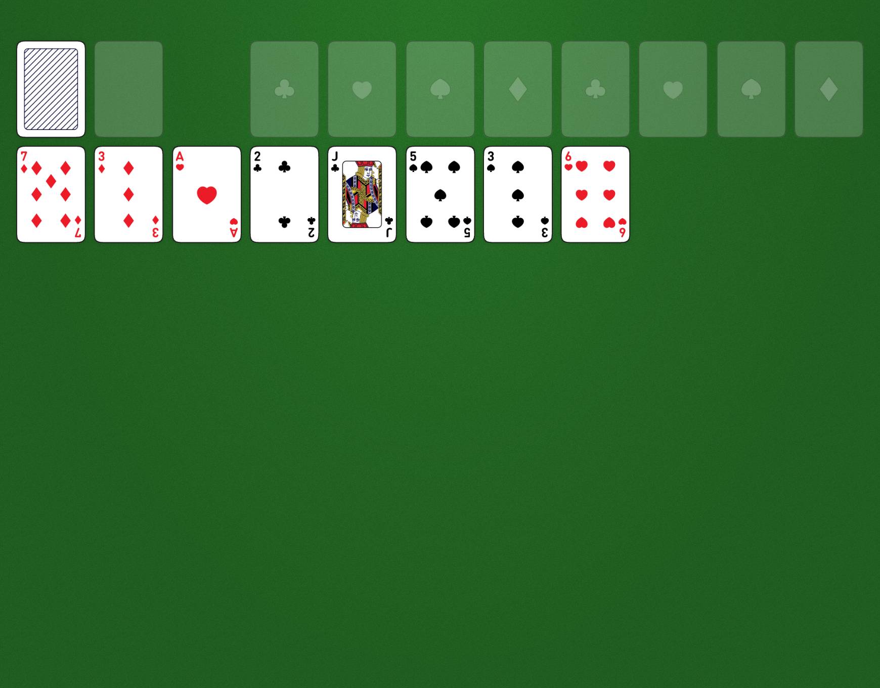 Play Kingdom