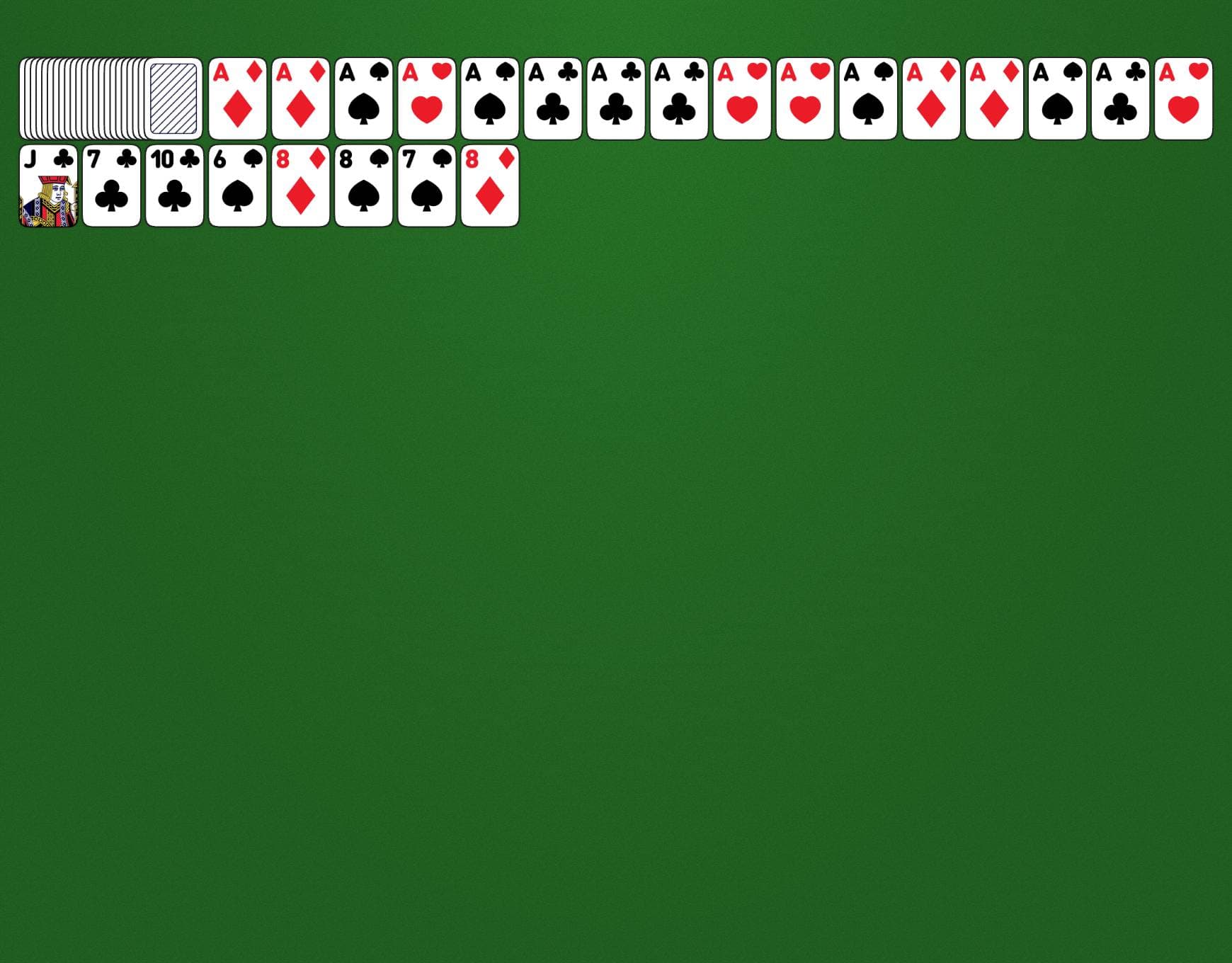 Play Leap Year