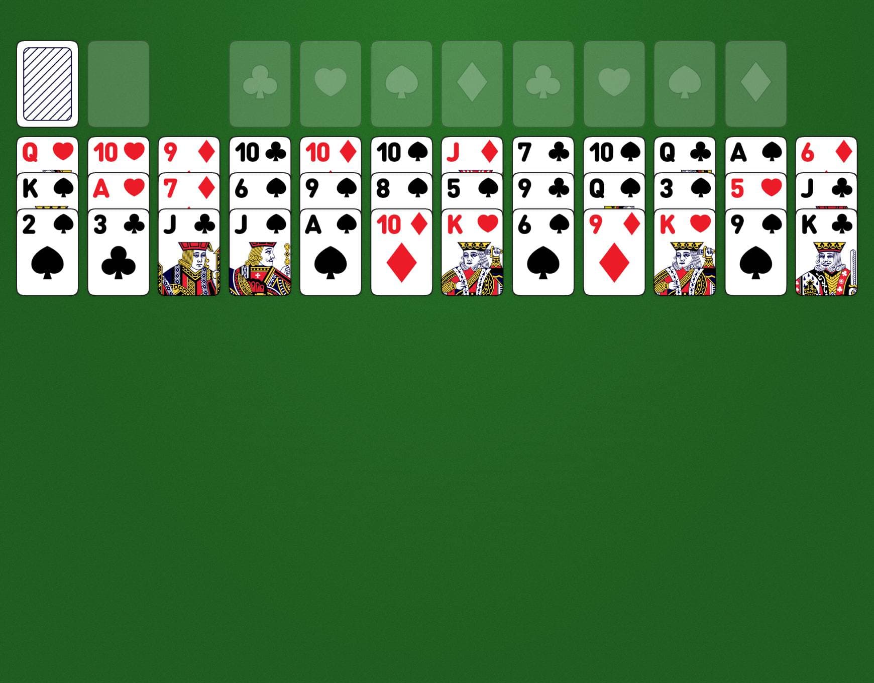 Play Limited
