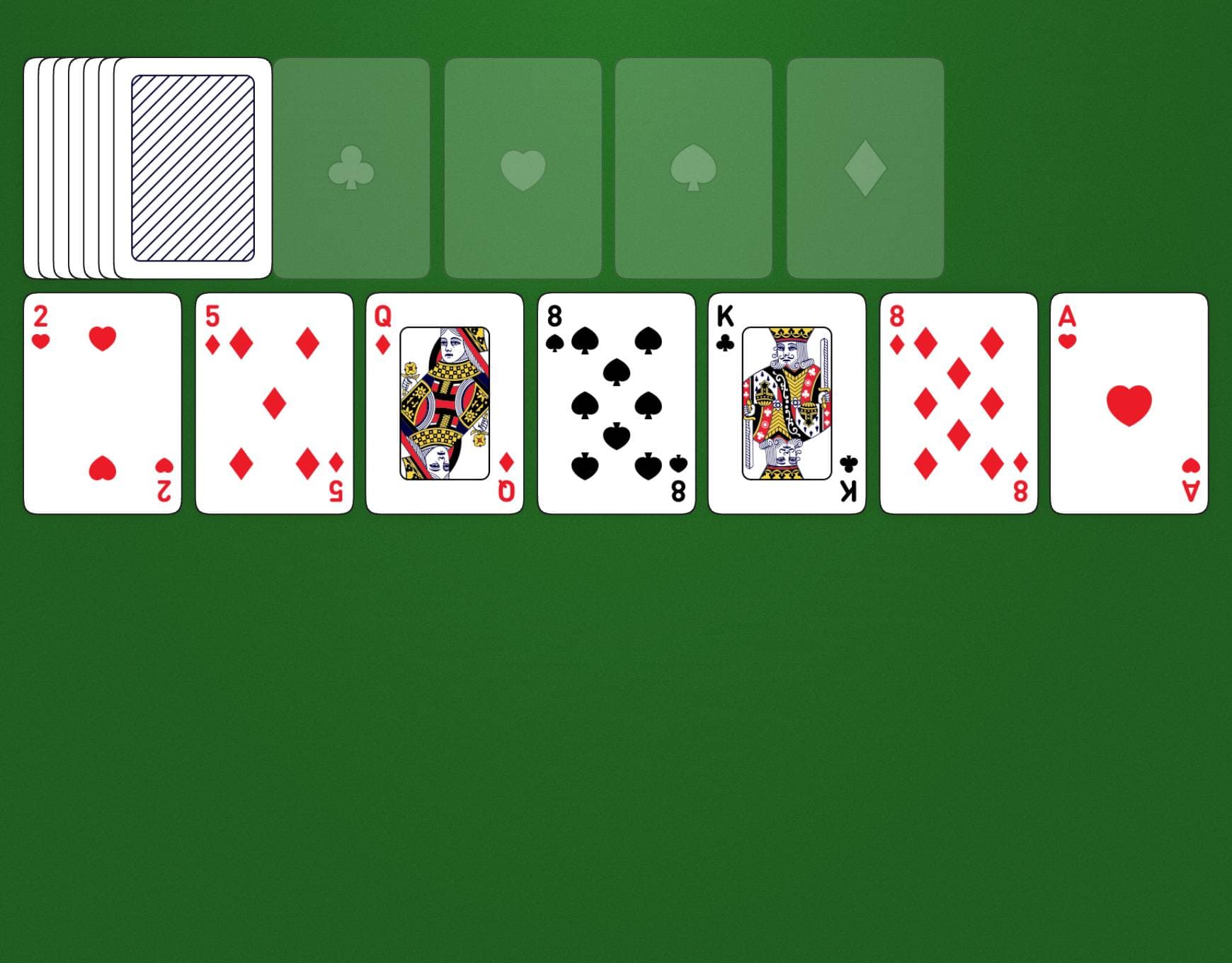 Play Little Milligan
