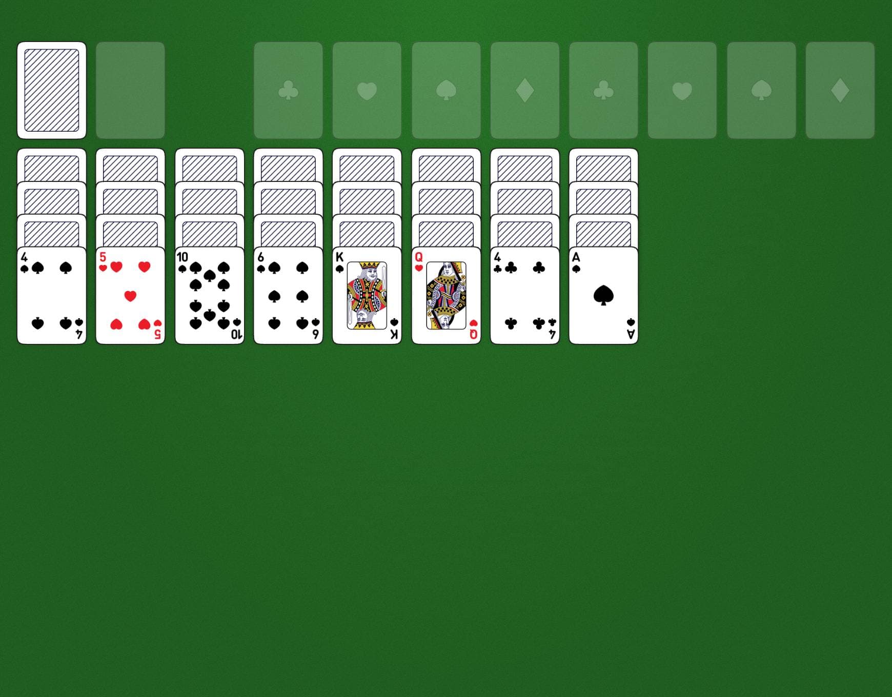 Play Little Napoleon
