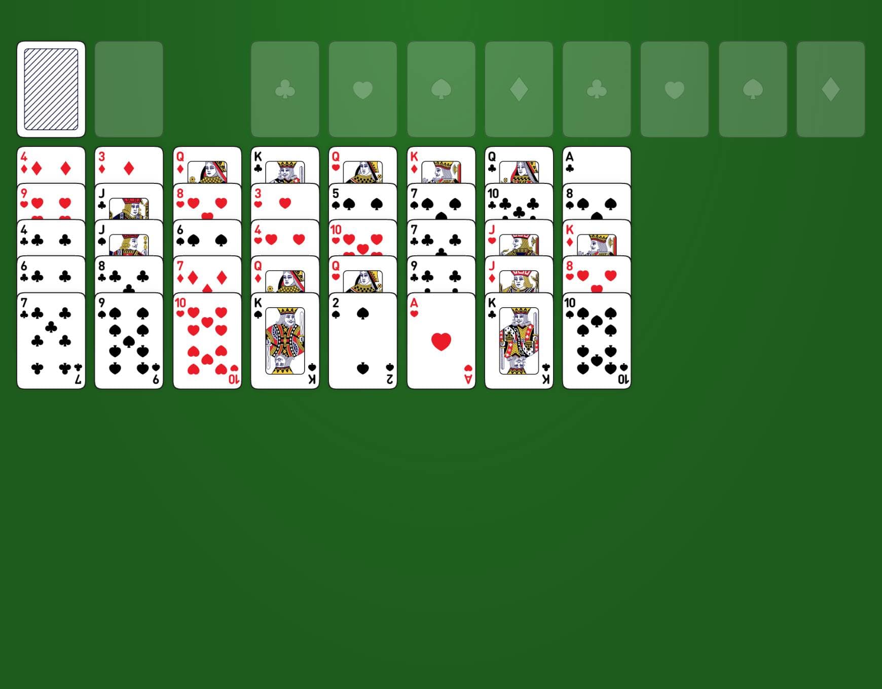 Play Lower 48