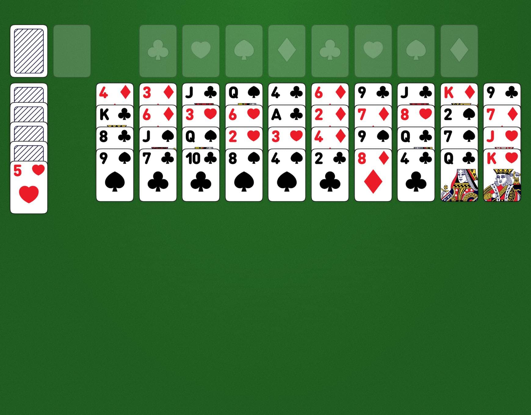 Play Mamy Susan