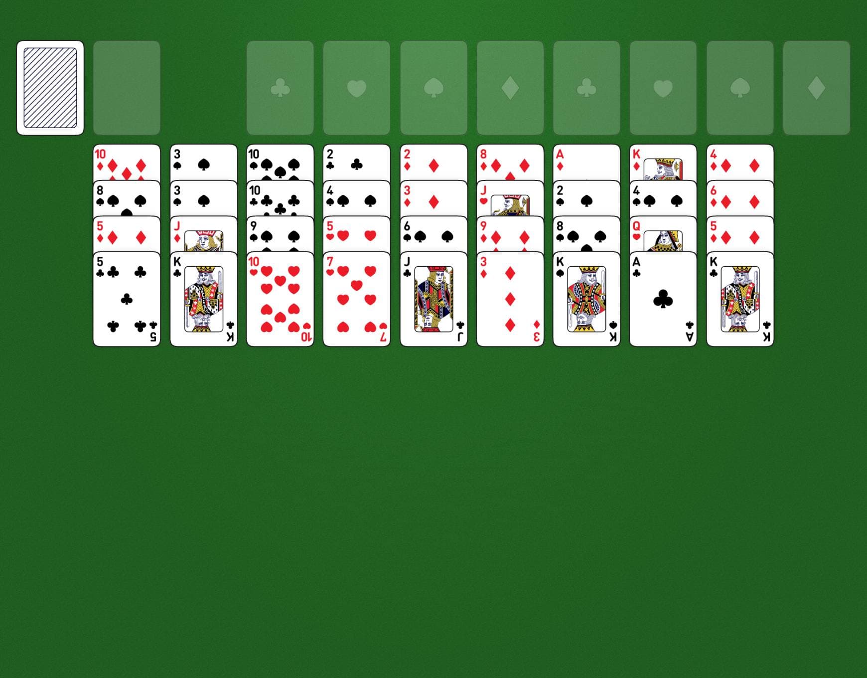 Play Maria