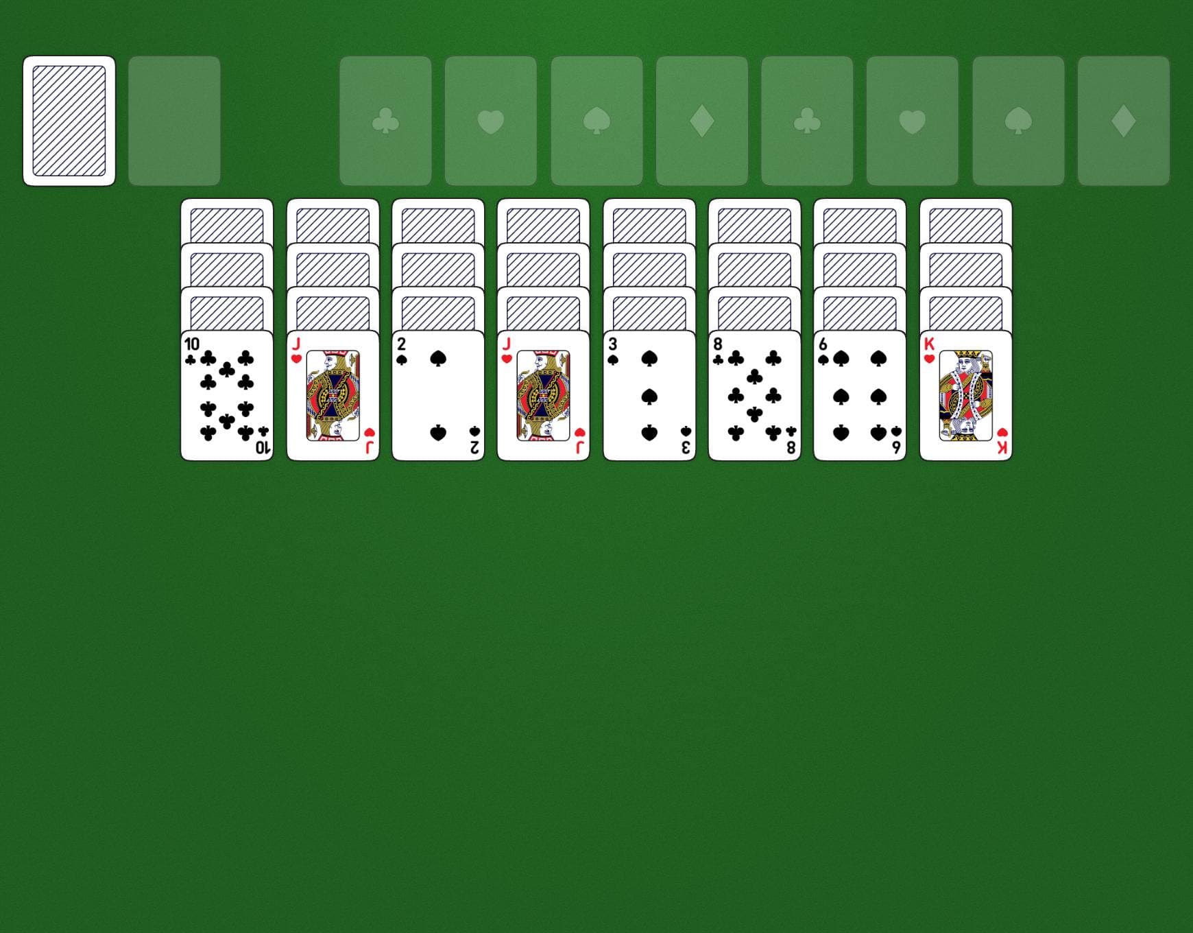 Play McClellan