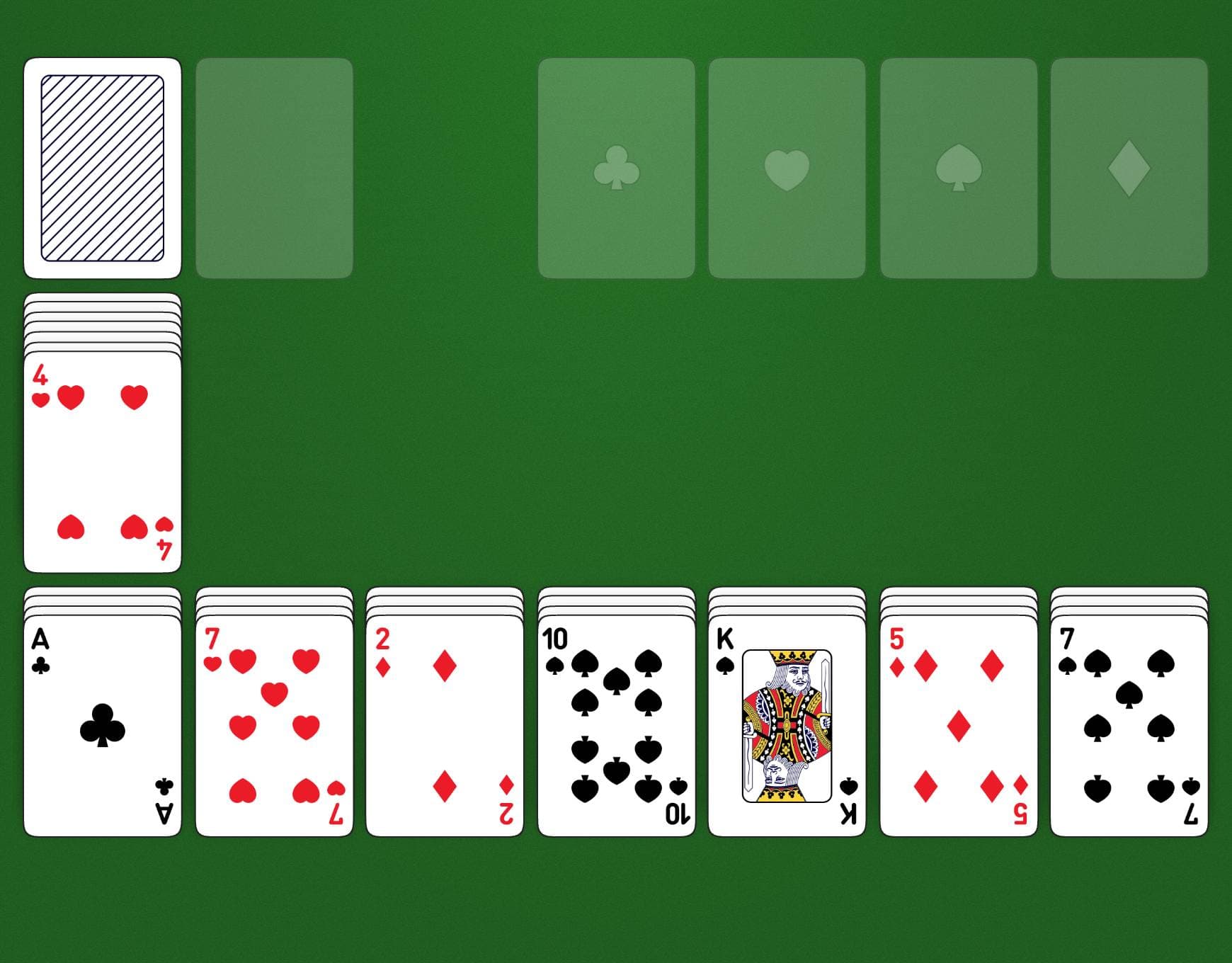Play Munger
