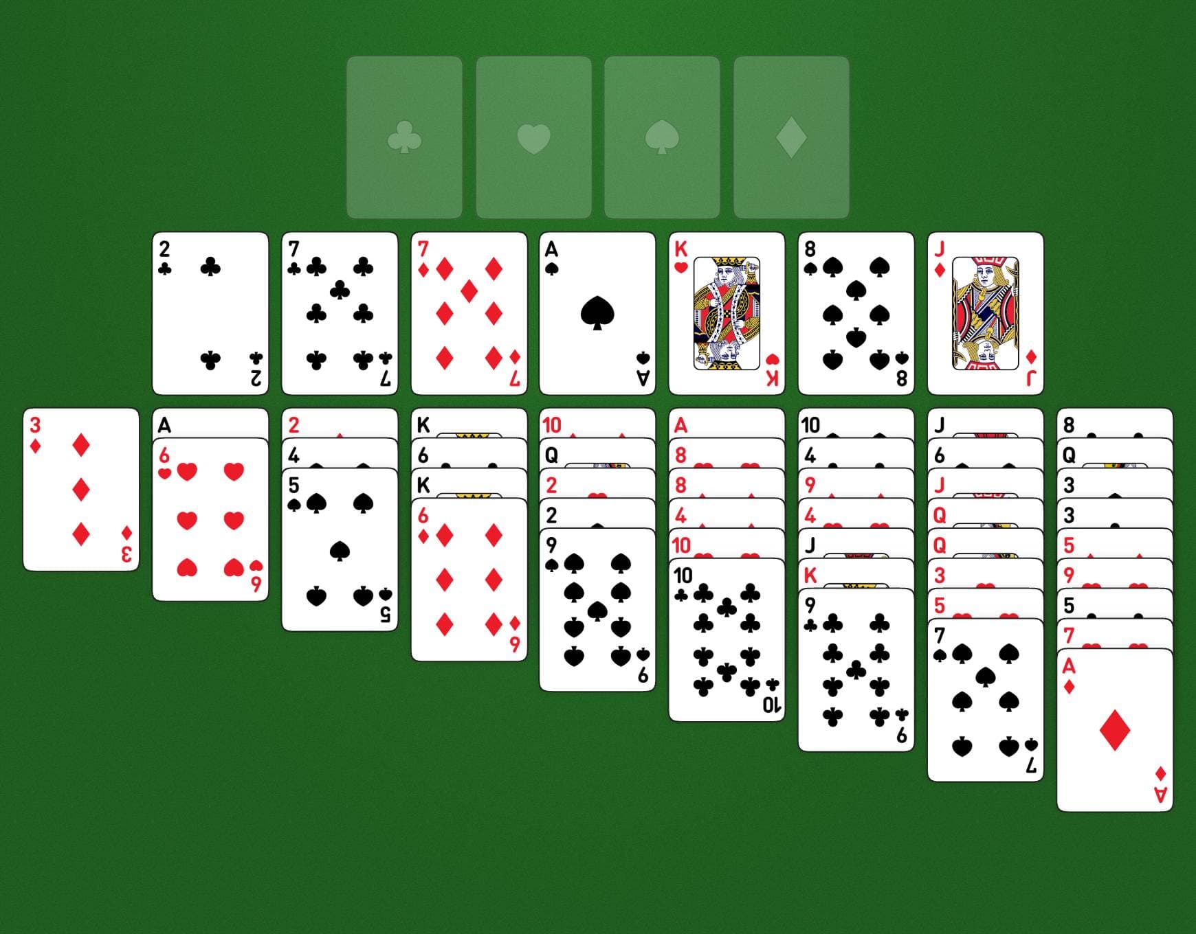 Play Muse