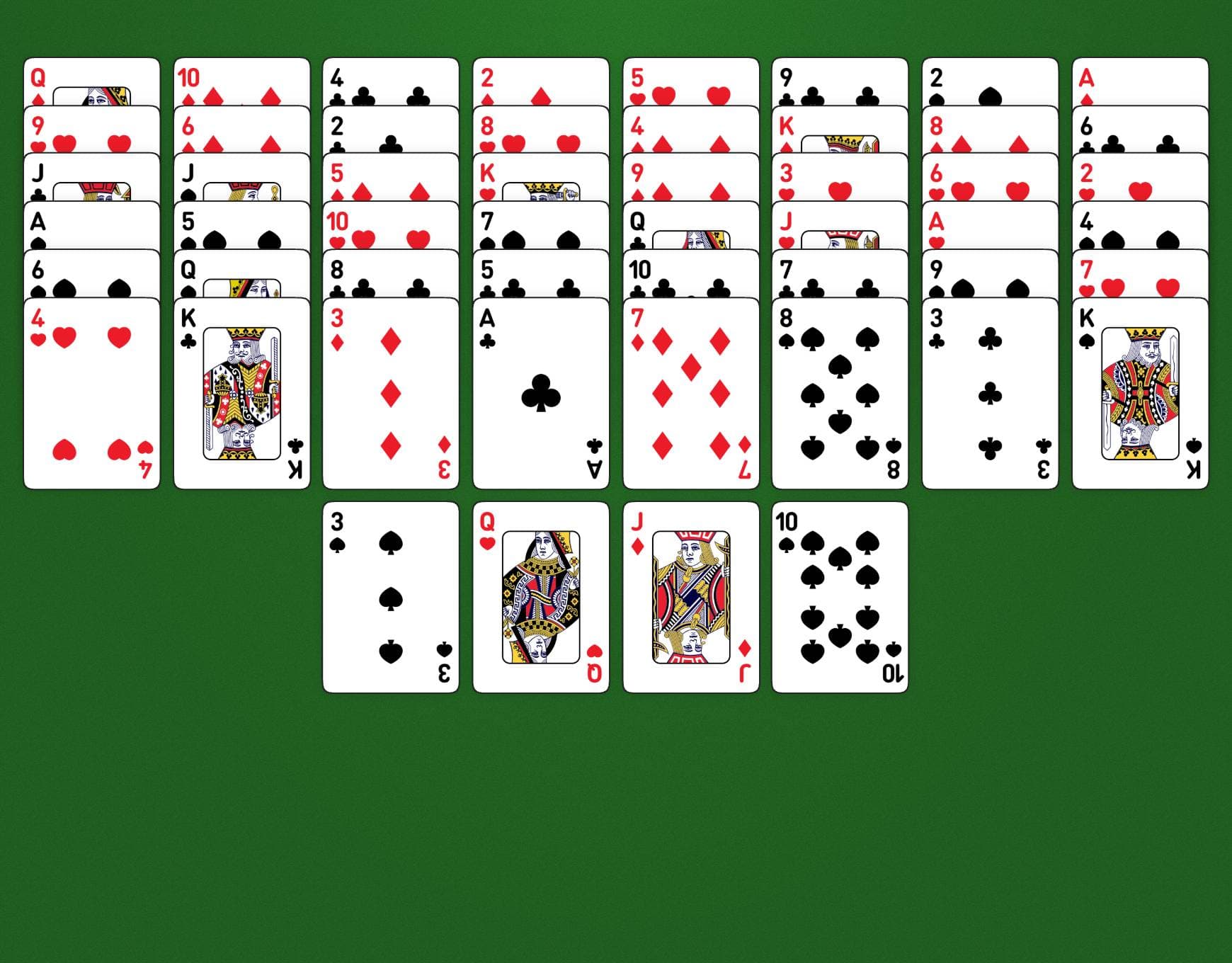 Play Nestor