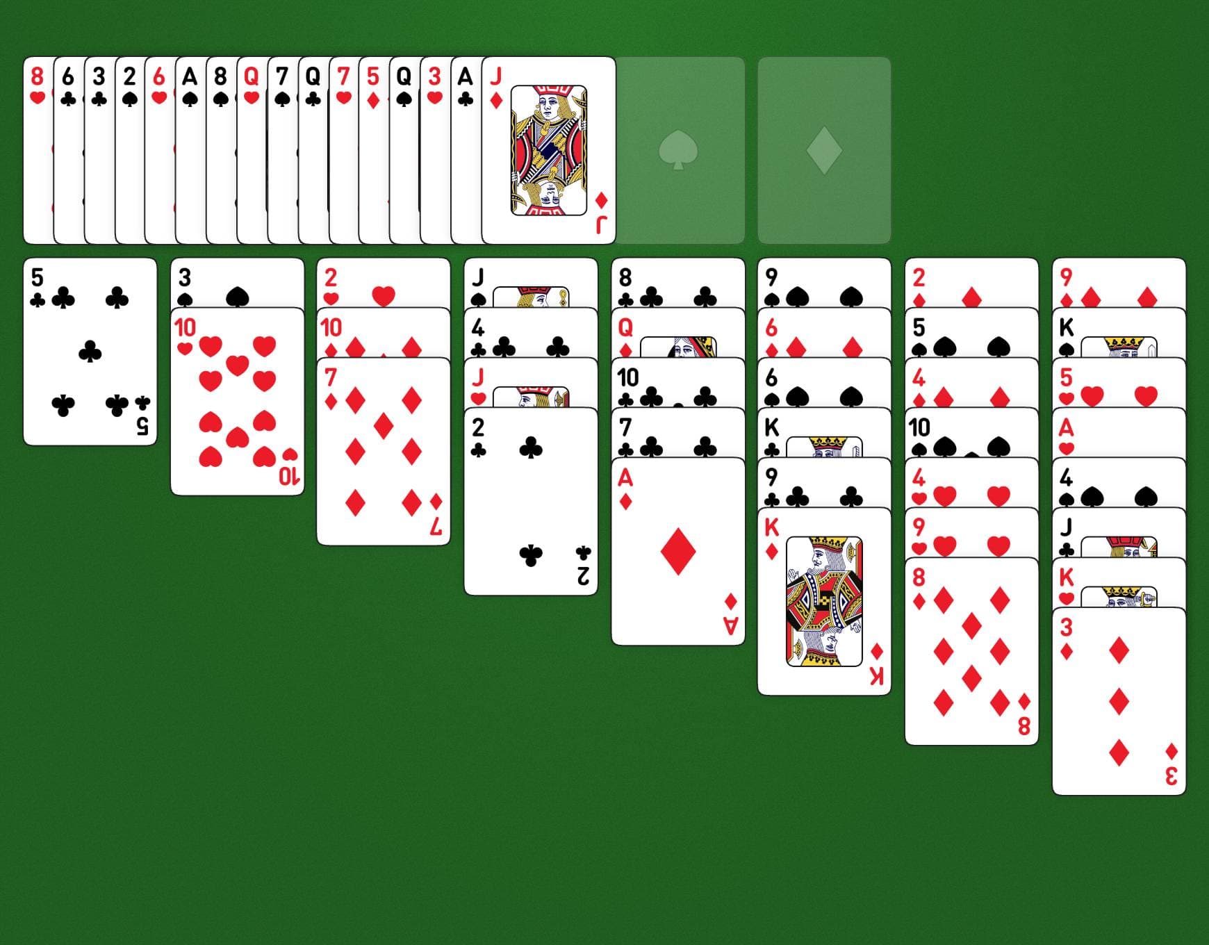 Play Northwest Territory