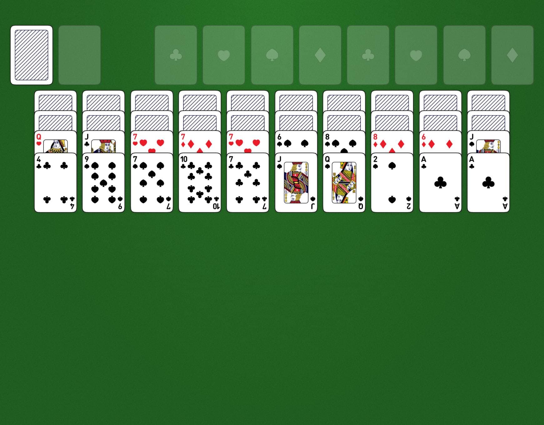 Play Number Ten