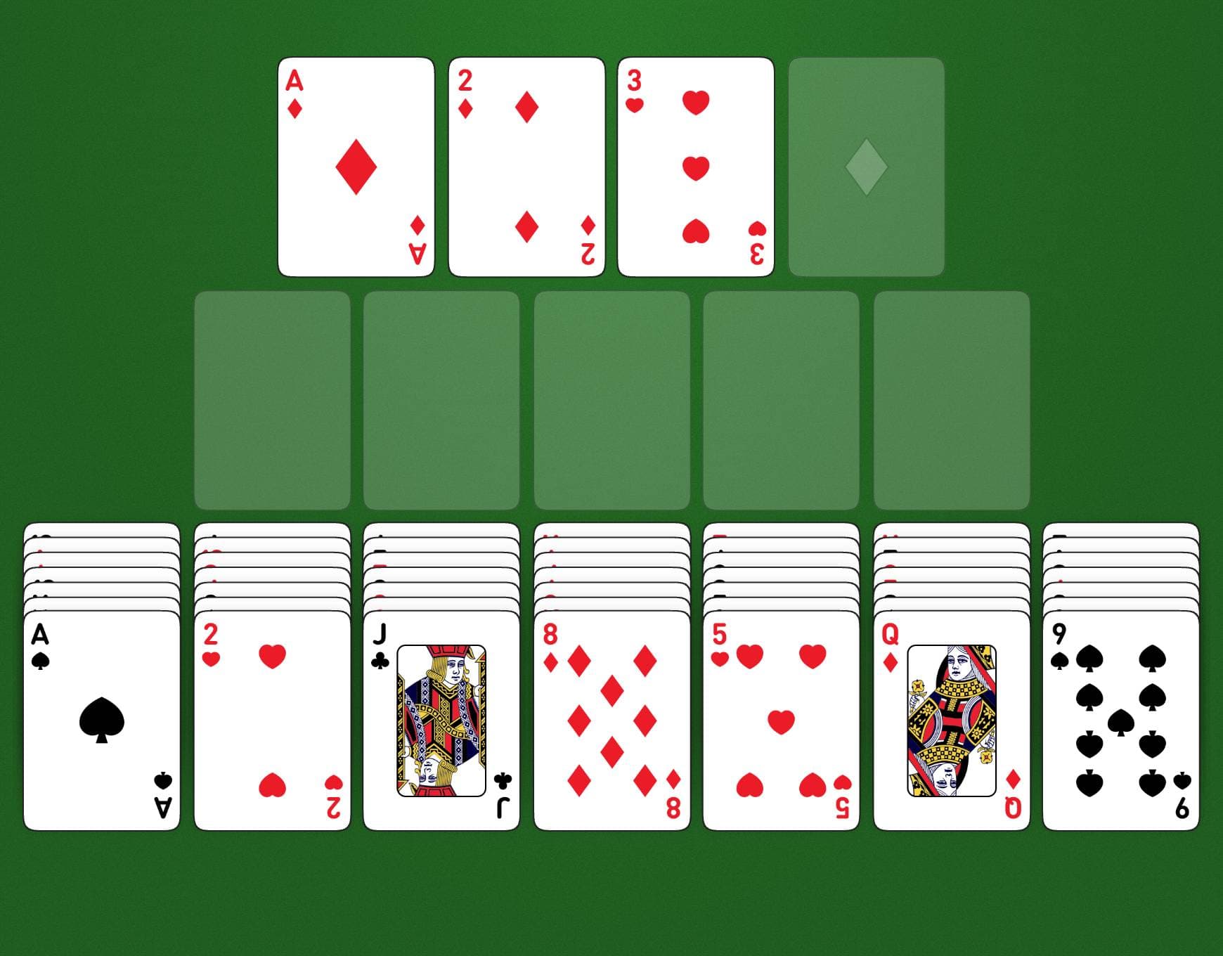 Play Opus