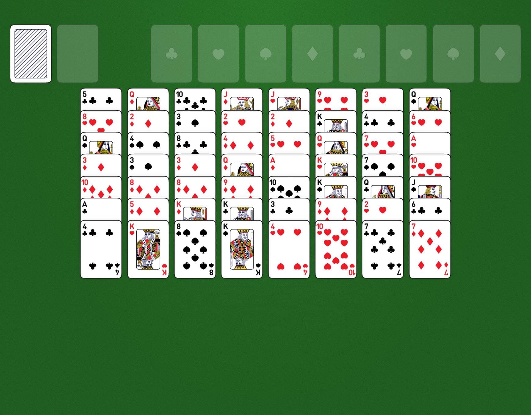 Play Outback
