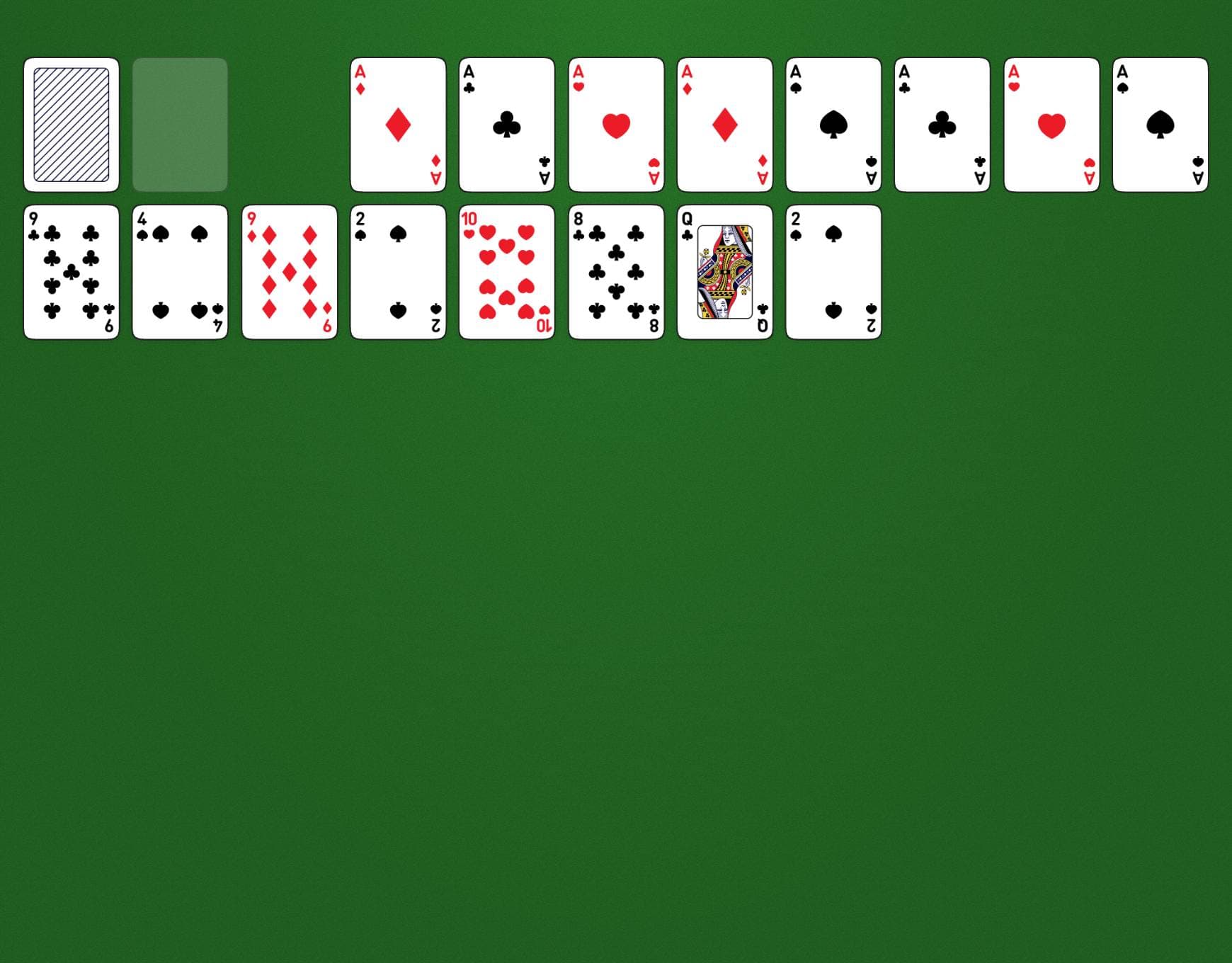 Play Parliament