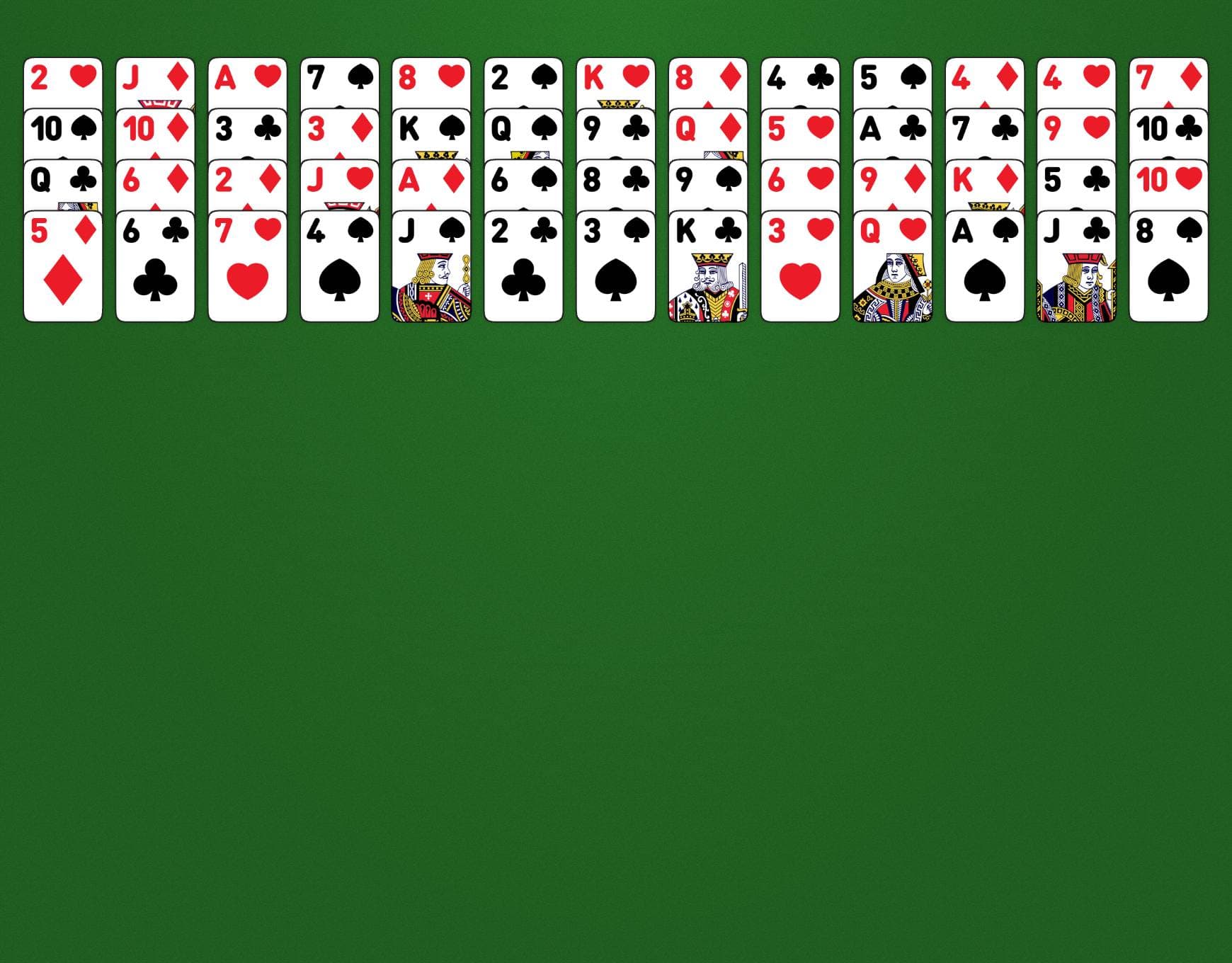 Play Patient Pairs