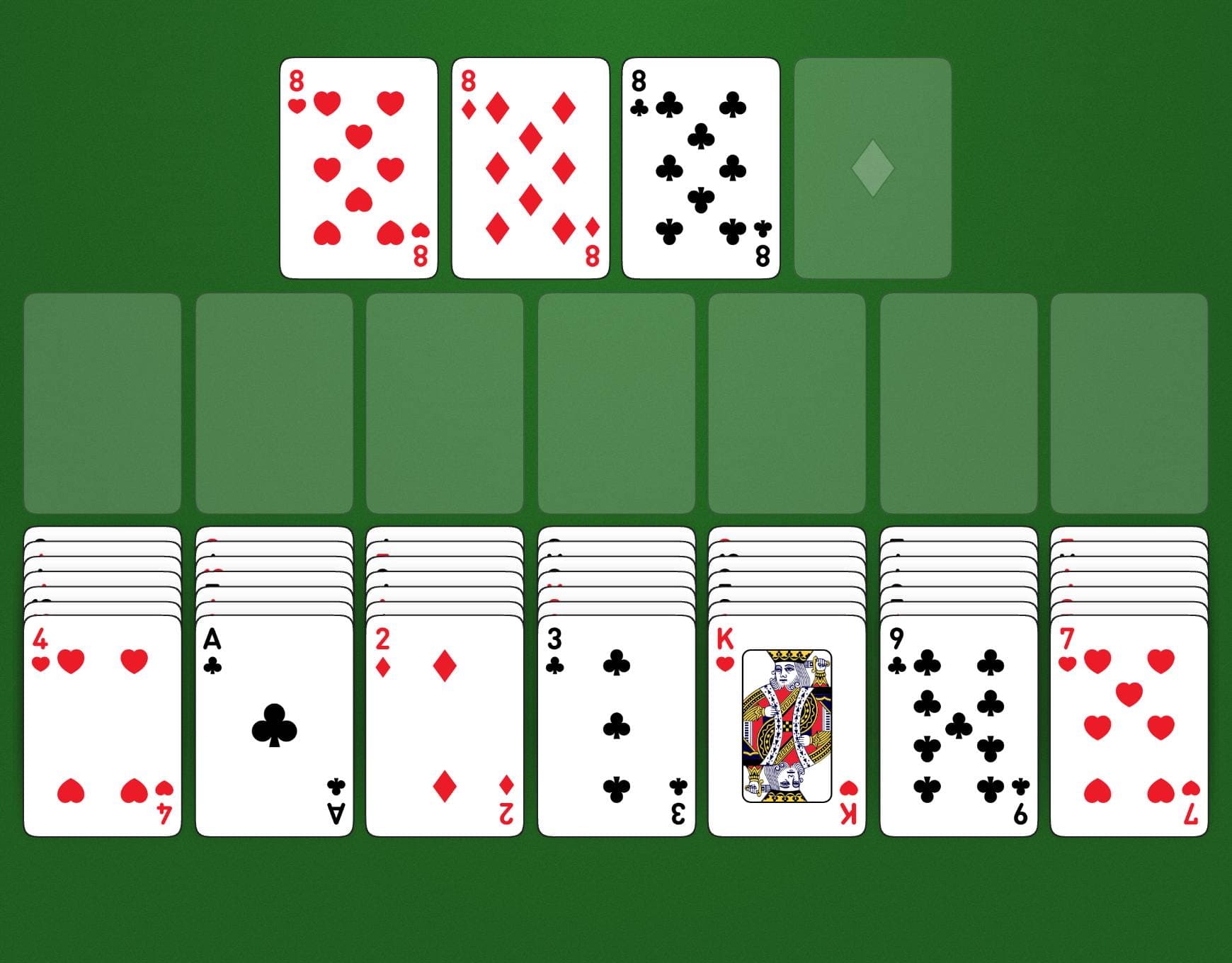 Play Penguin