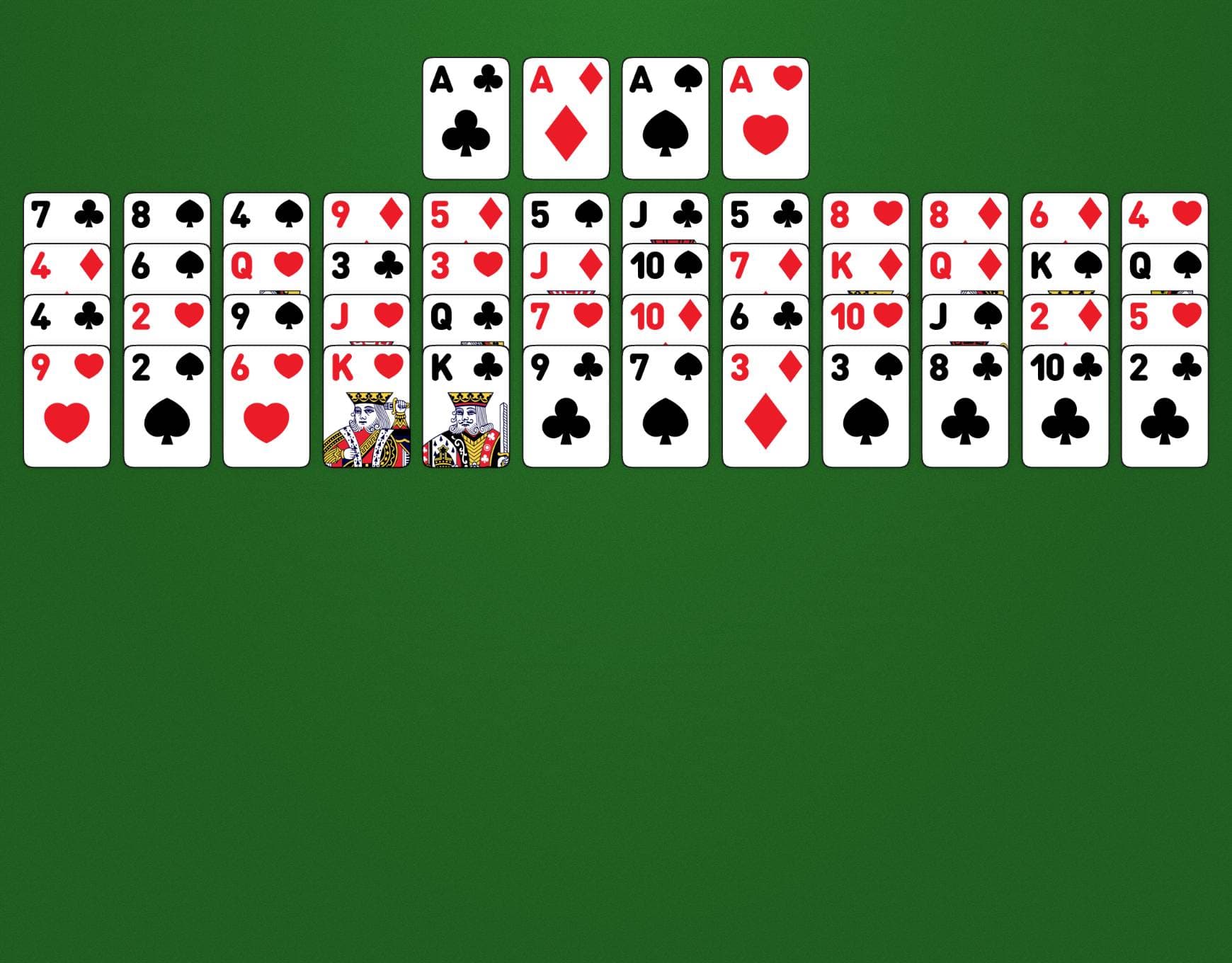 Play Perseverance A