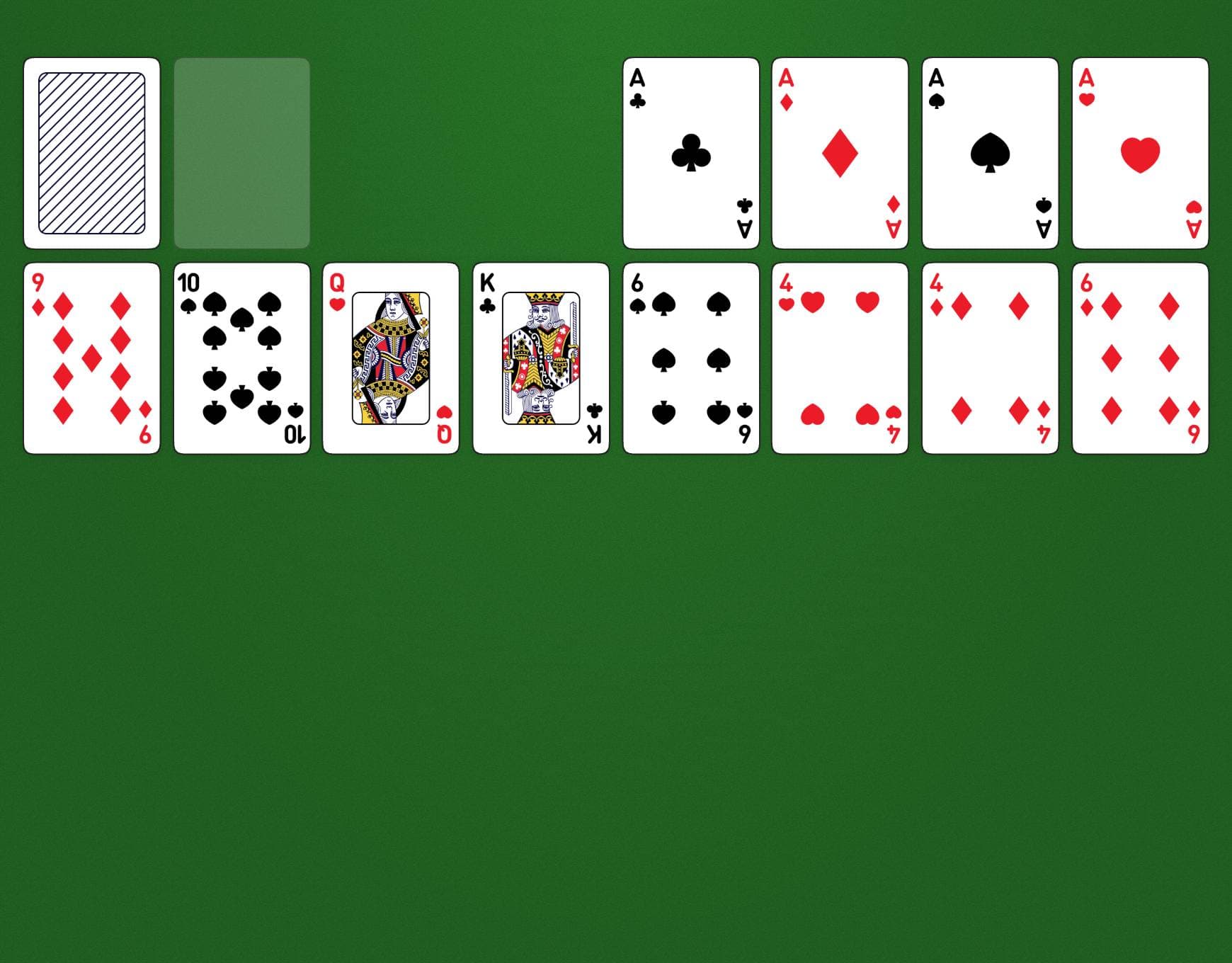 Play Preference