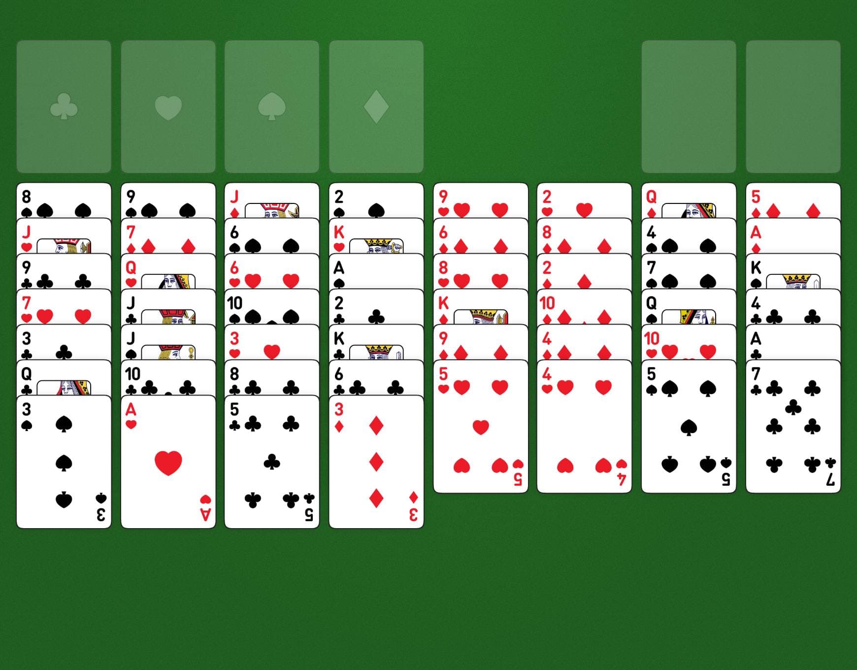 Play Private Lane