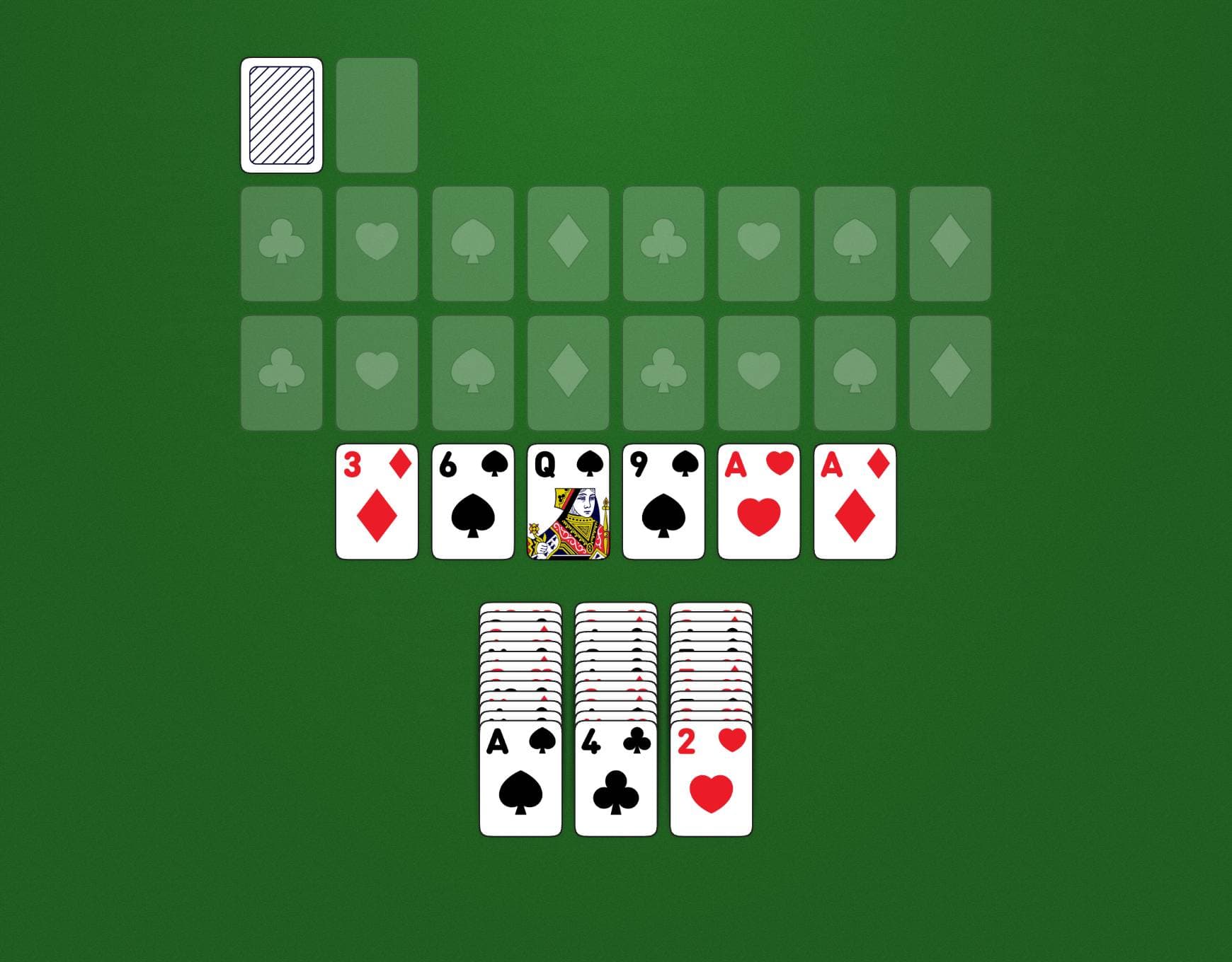 Play Racing Aces