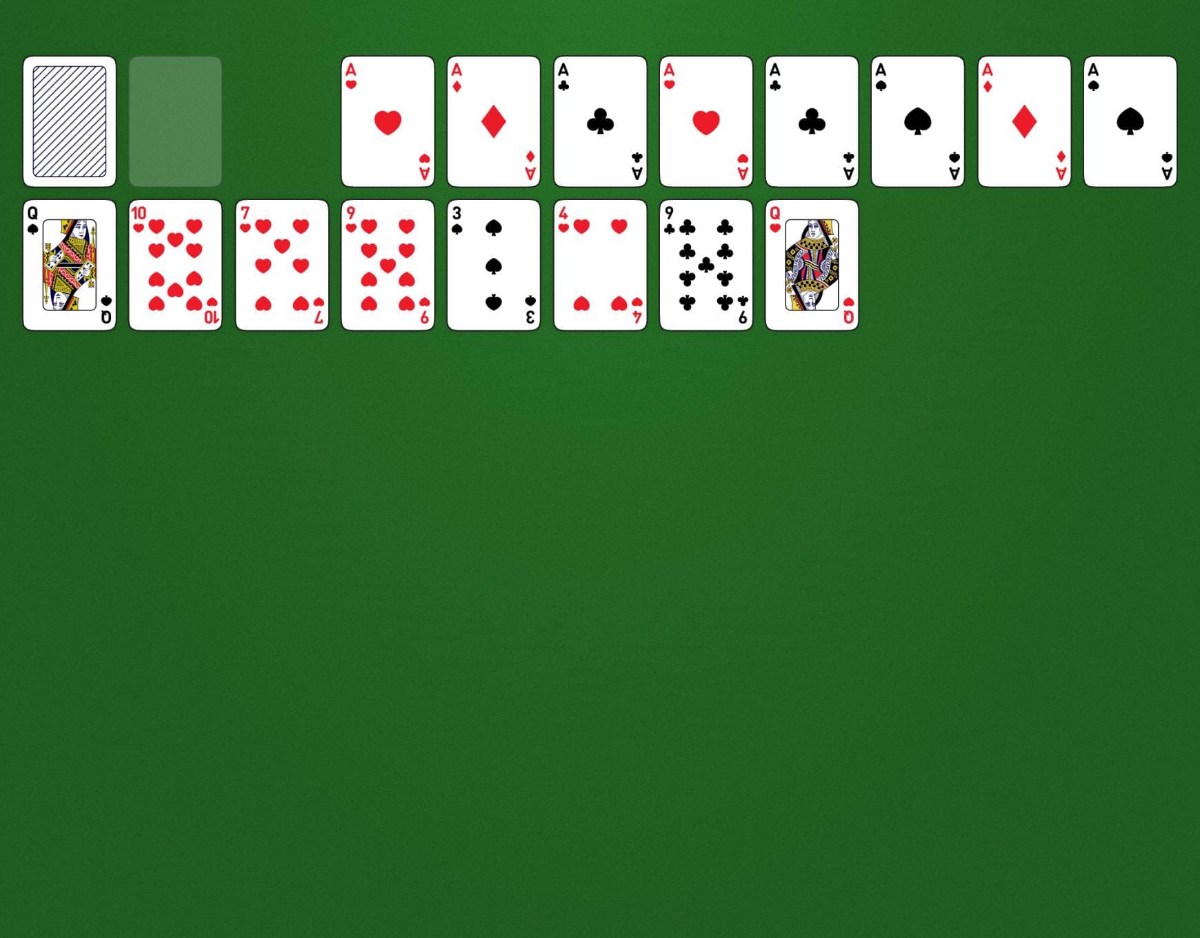 Play Red and Black