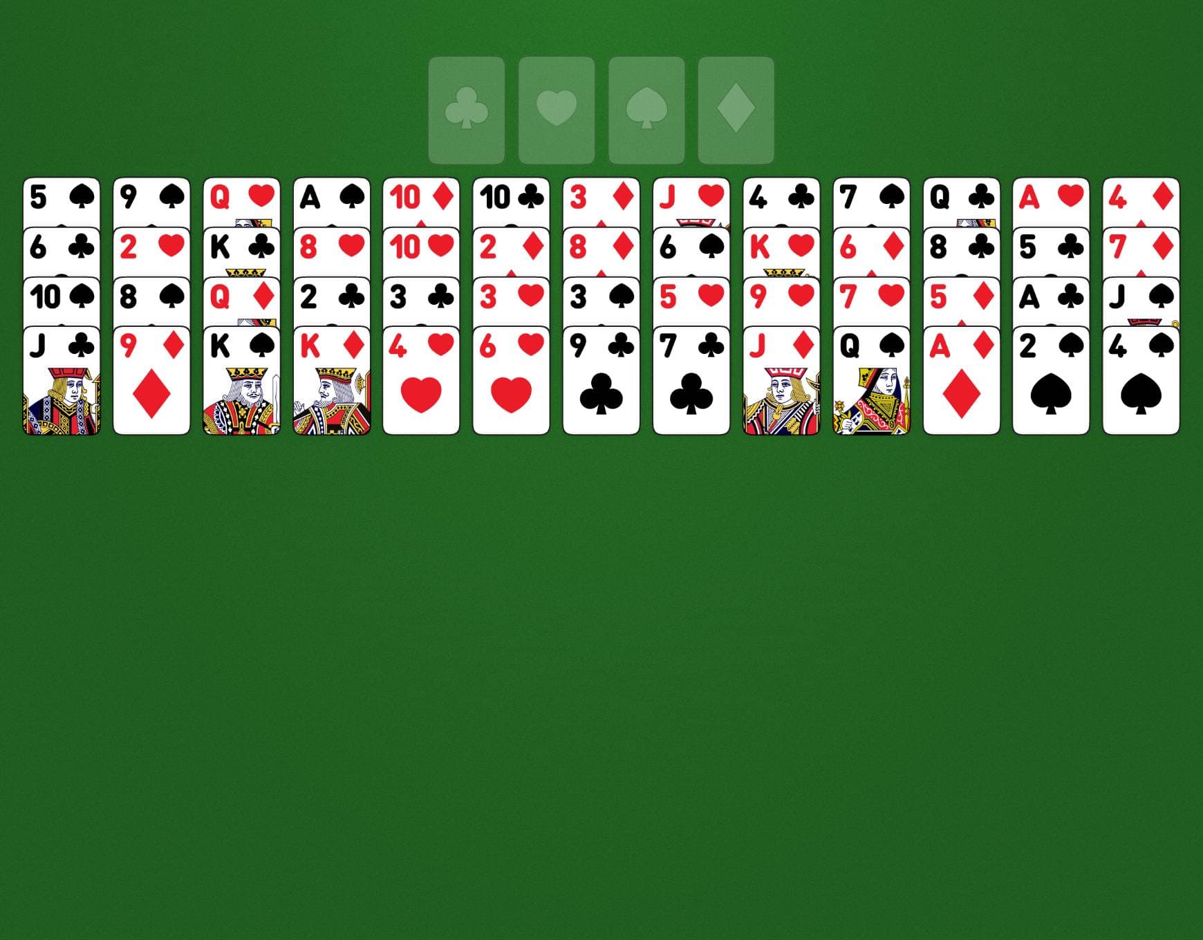 Play Ripple Fan