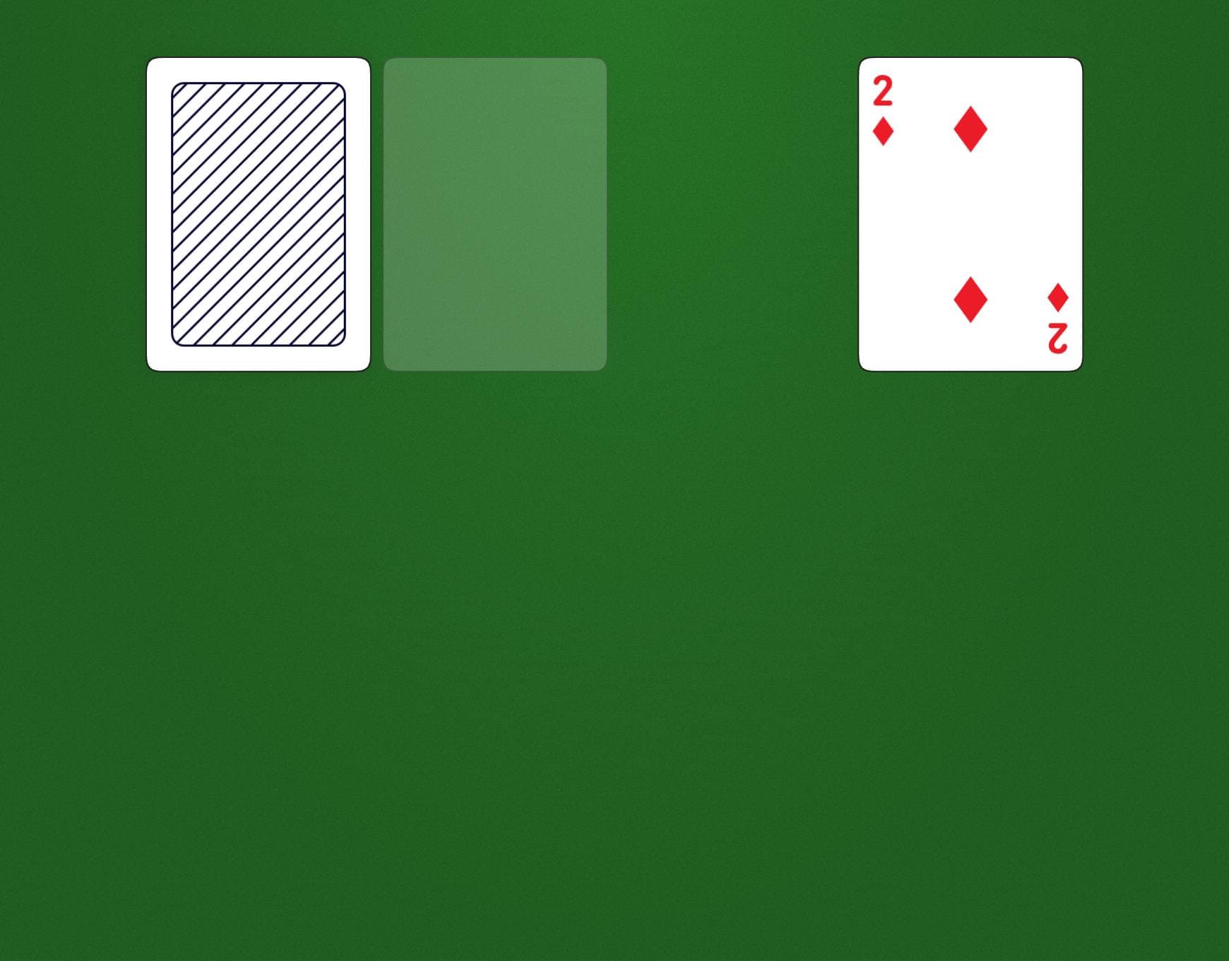Play Robert