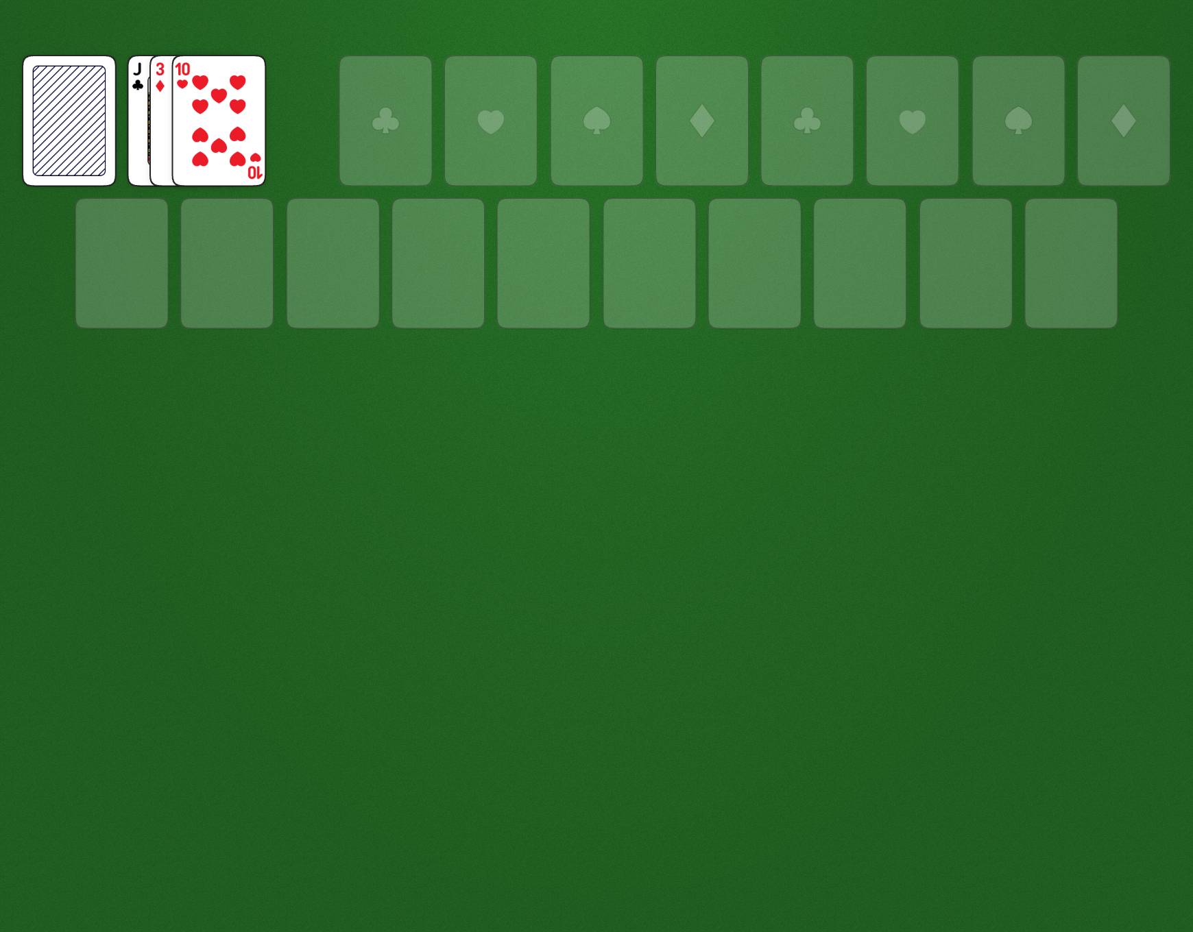 Play Robie