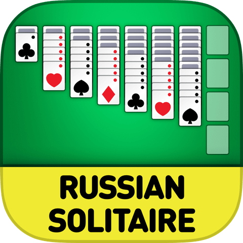 All games: Play Solitaire games online for free