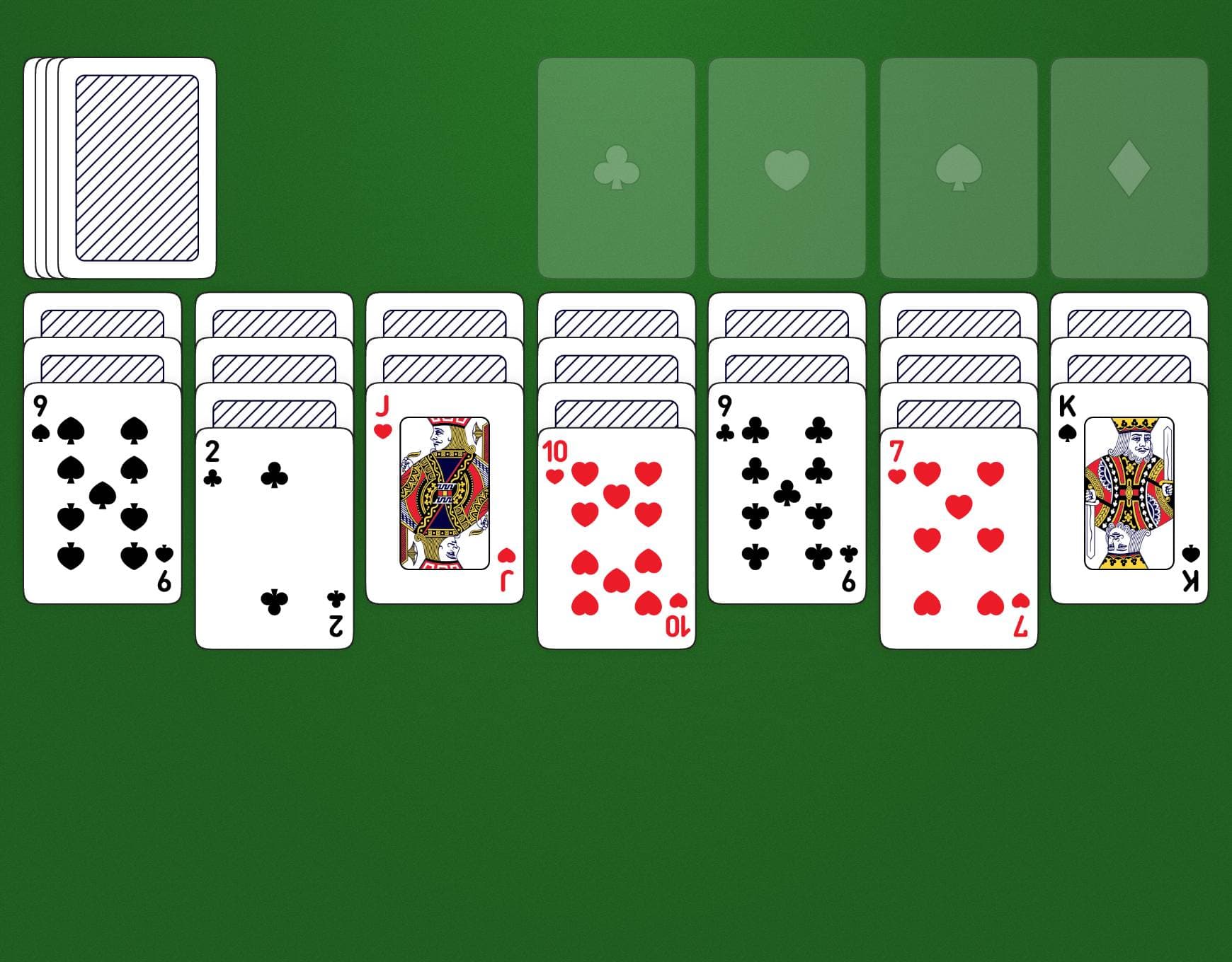 Play Sevastopol