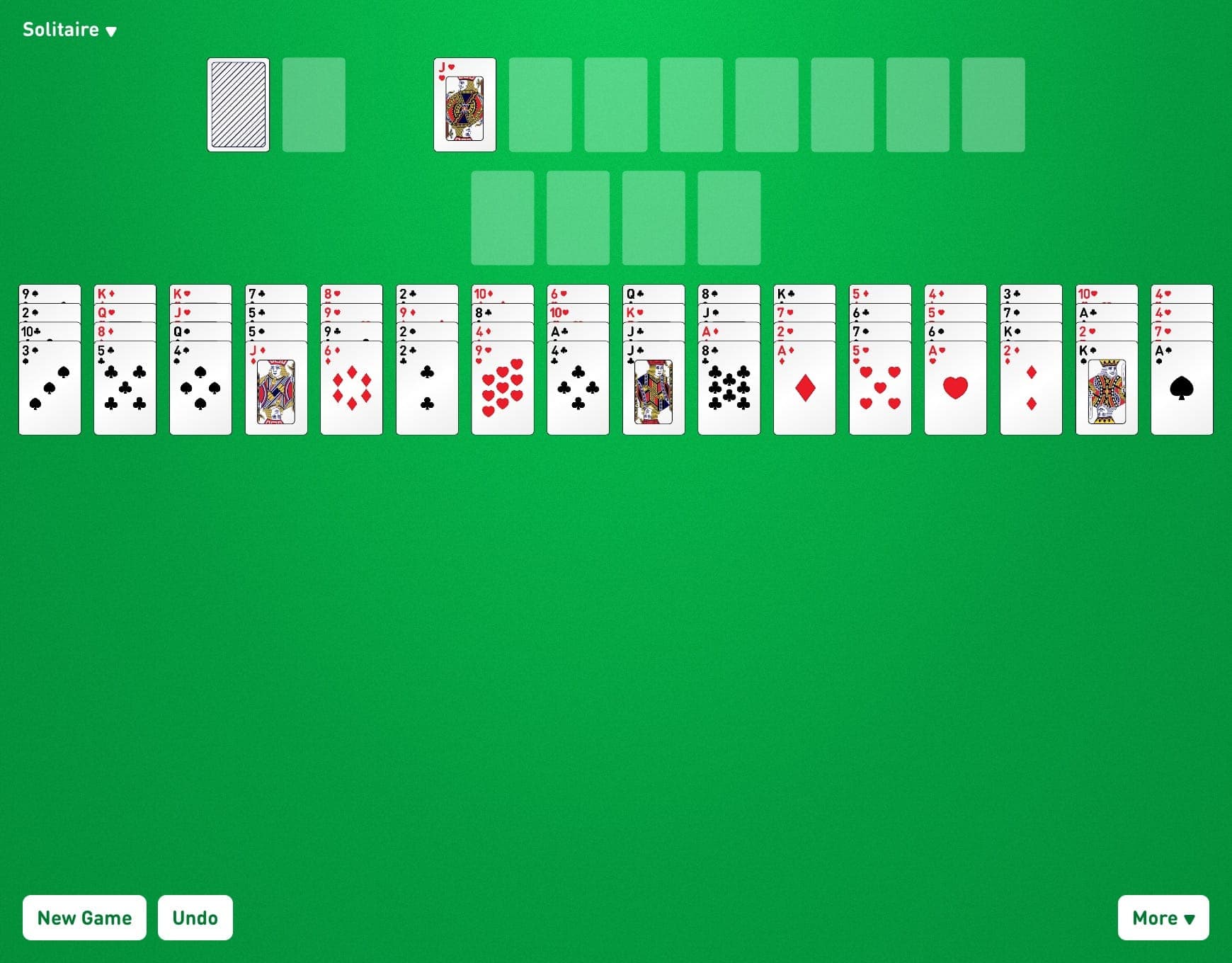 Play Somerset