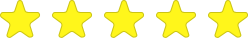 5 étoiles freecell critique en ligne