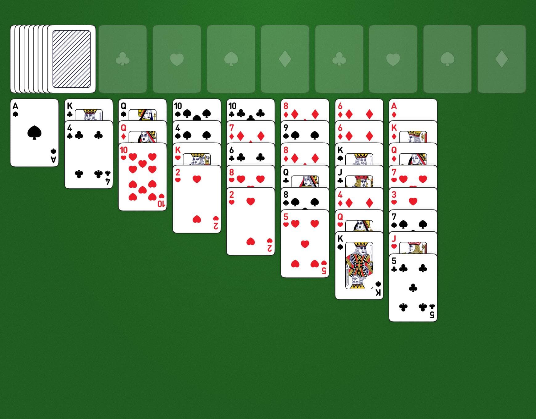 Play Steve
