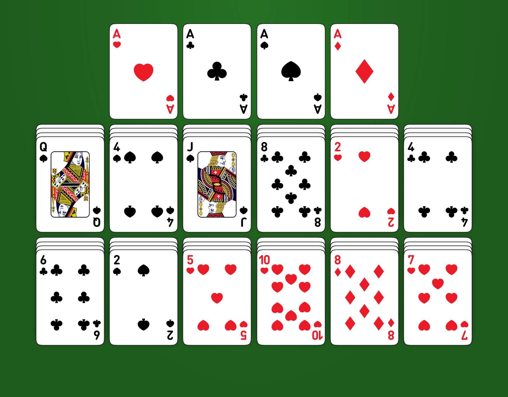 Play Stewart