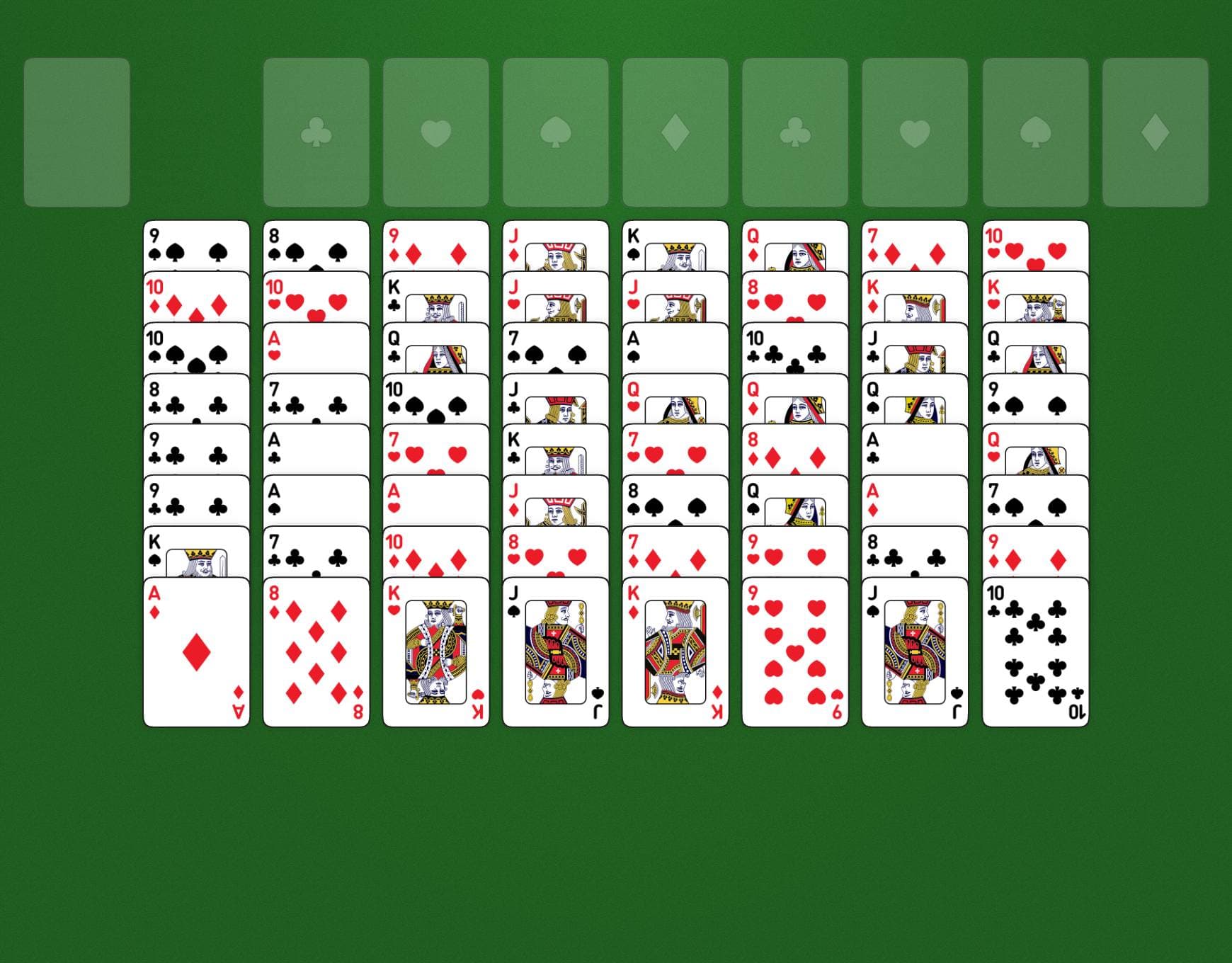 Play Strata