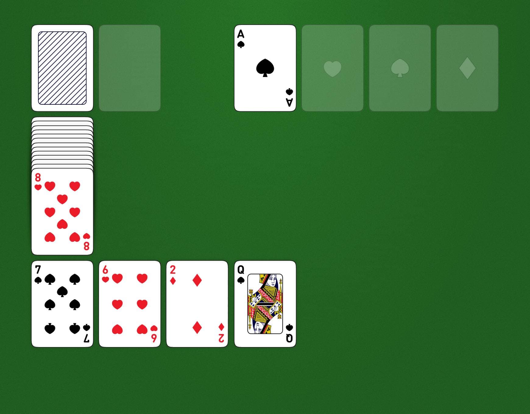 Play Superior Canfield
