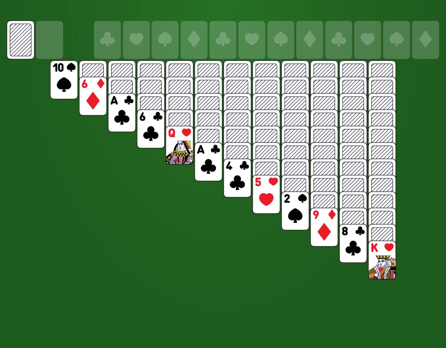 Play Triple Left