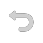 Undo moves to your heart's content