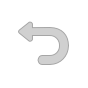 Undo moves to your heart's content