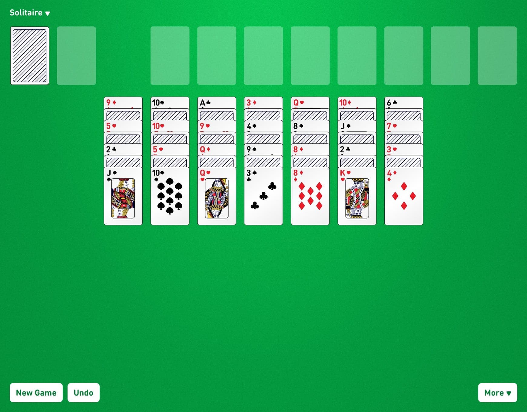 Play Unlimited